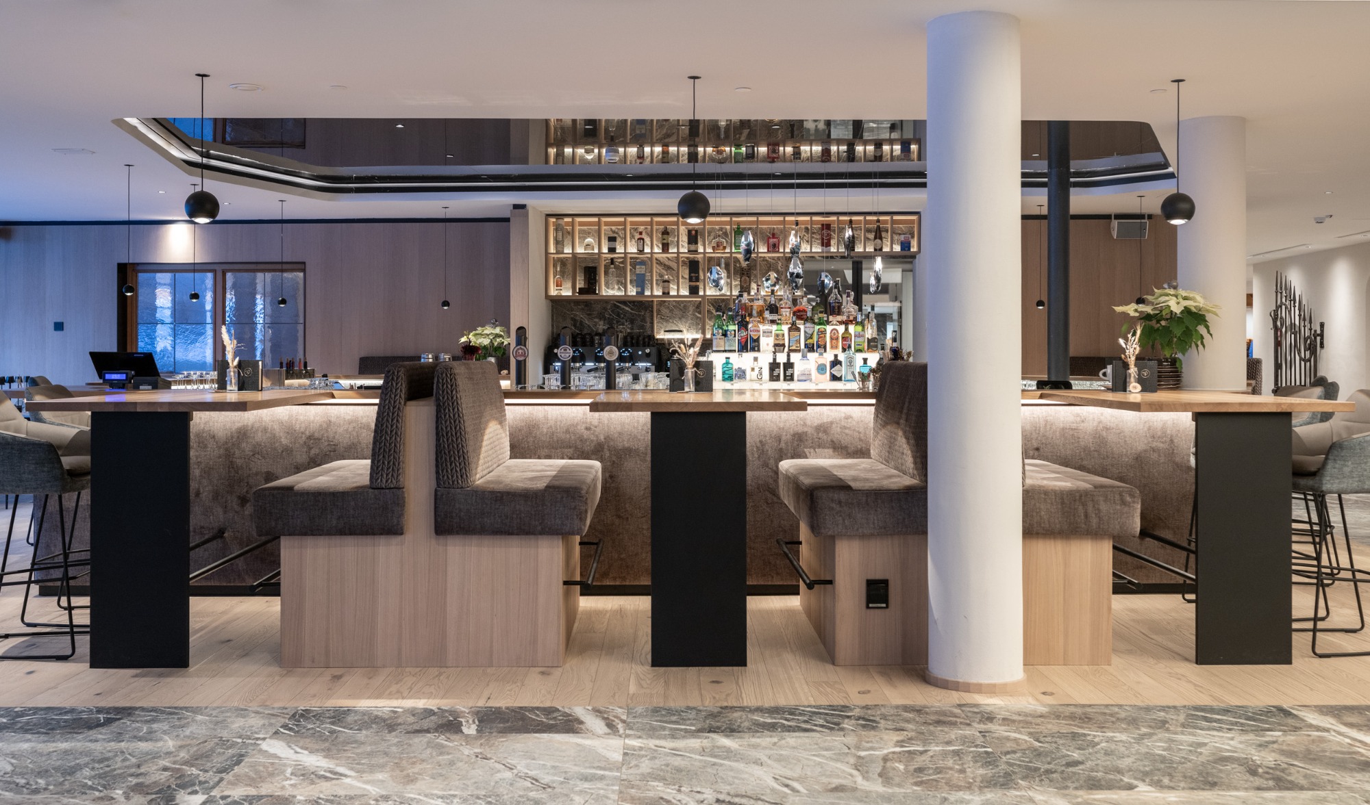 Hotel Die Post am Ortler****S | Bild 10