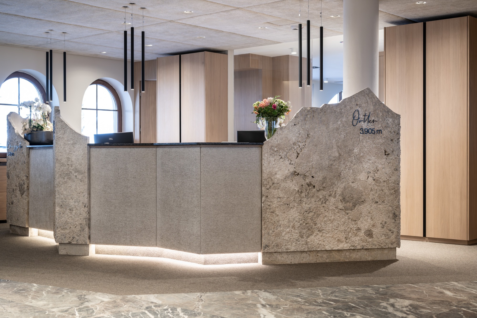 Hotel Die Post am Ortler****S | Bild 6