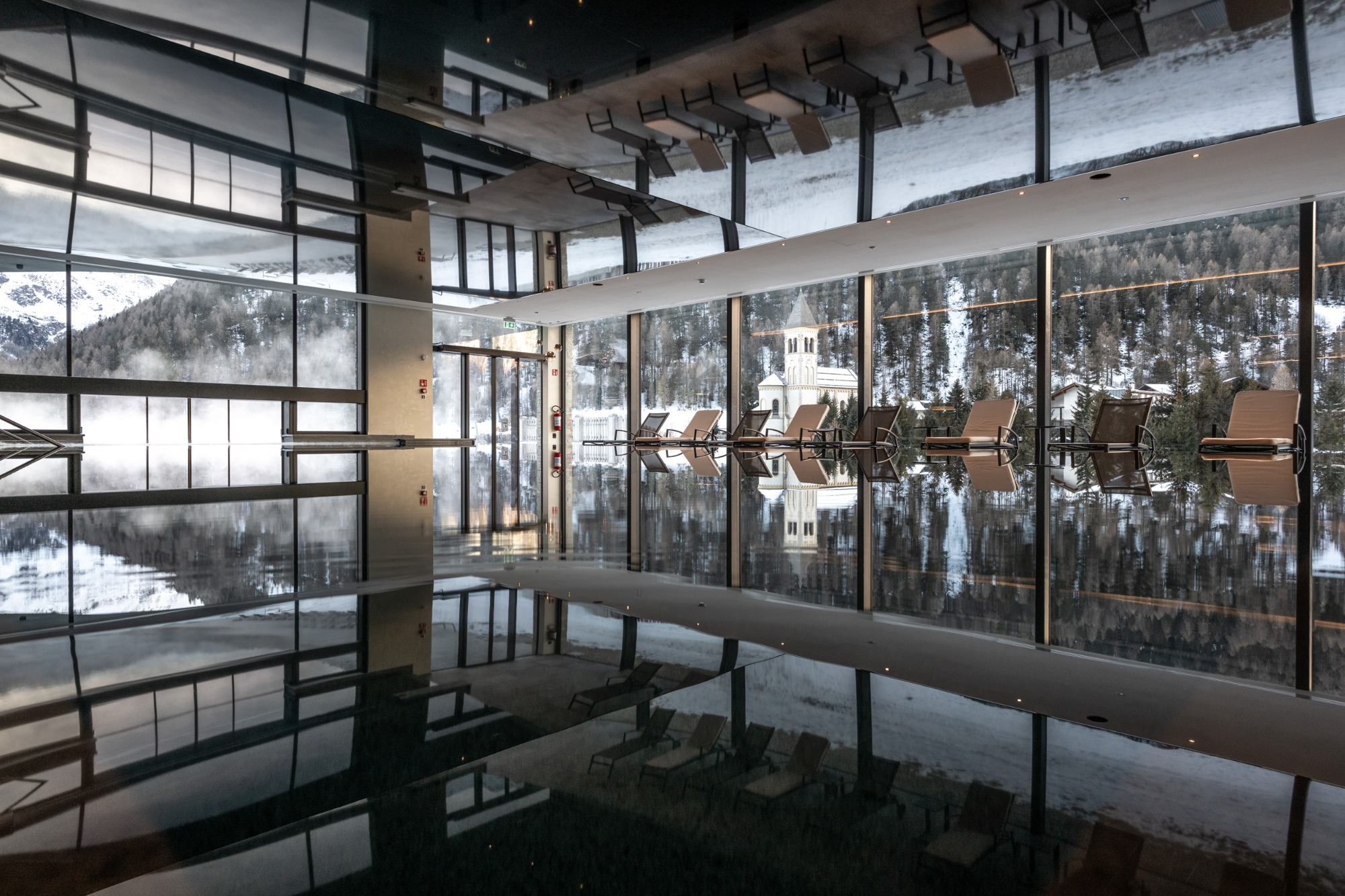 Hotel Die Post am Ortler****S | Bild 13