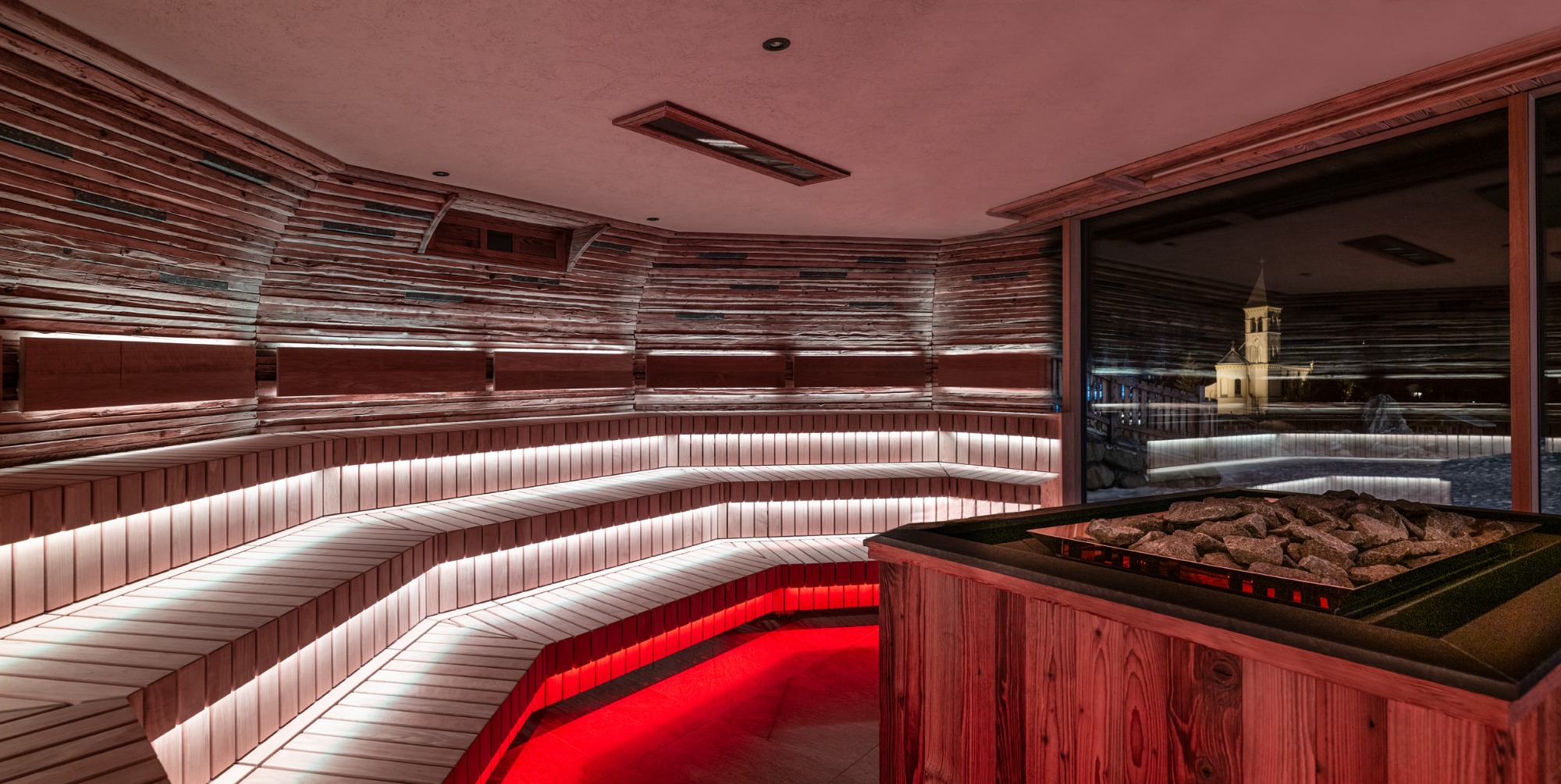 Hotel Die Post am Ortler****S | Bild 5