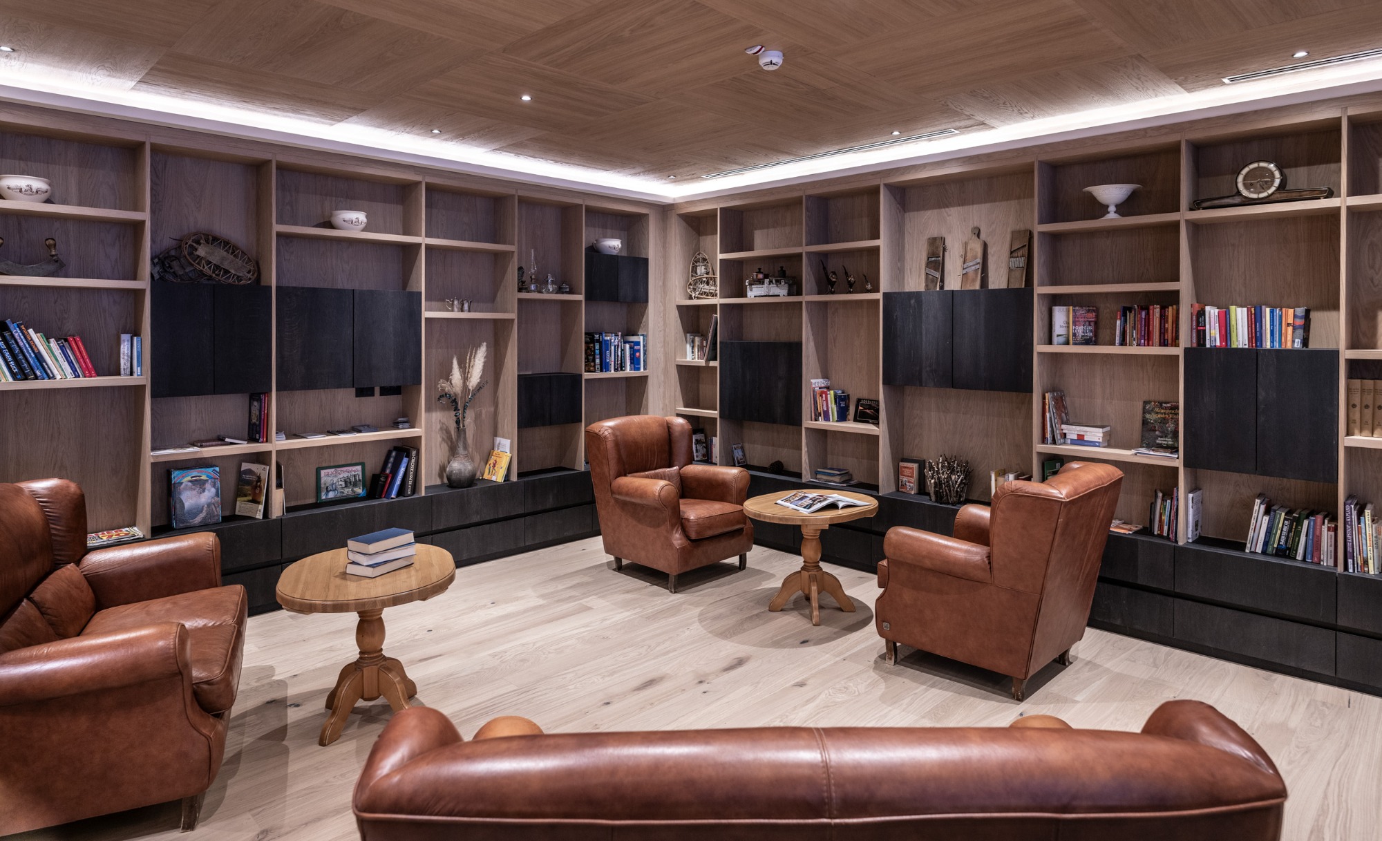 Hotel Die Post am Ortler****S | Bild 12