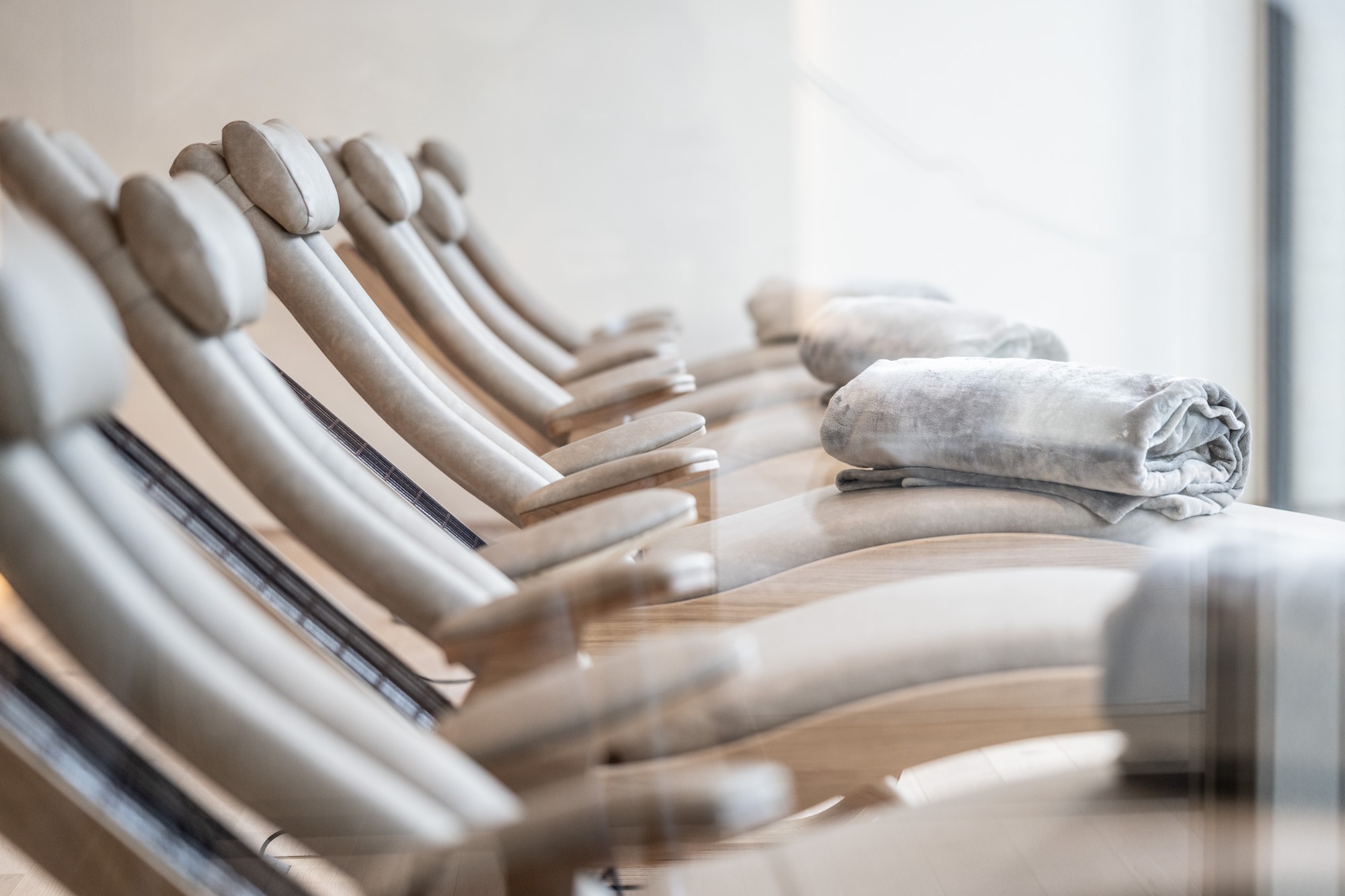 Hotel Die Post am Ortler****S | Bild 15