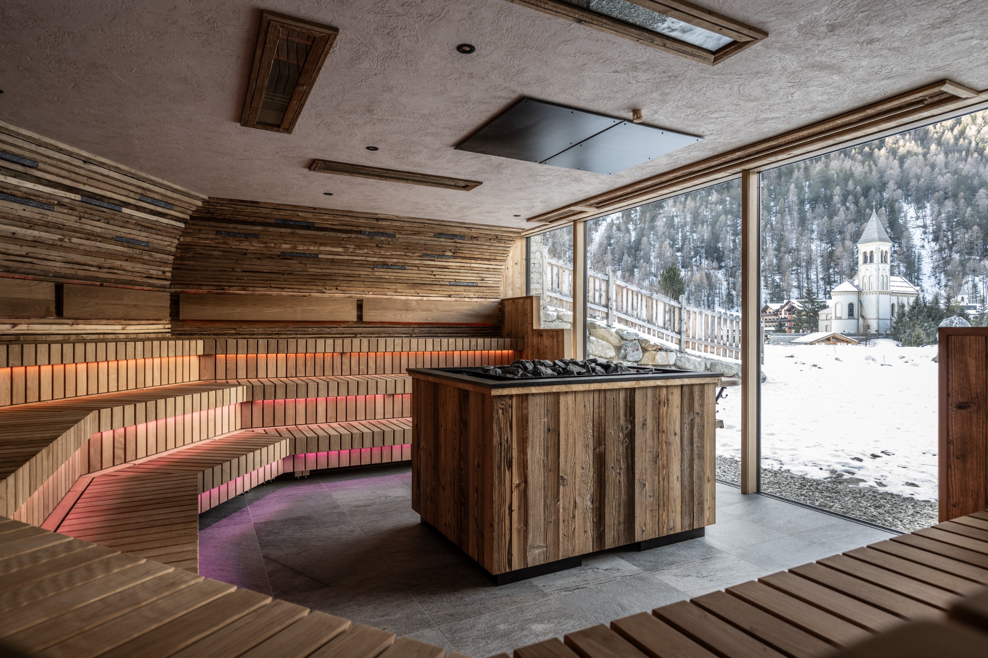 Hotel Die Post am Ortler****S | Bild 17