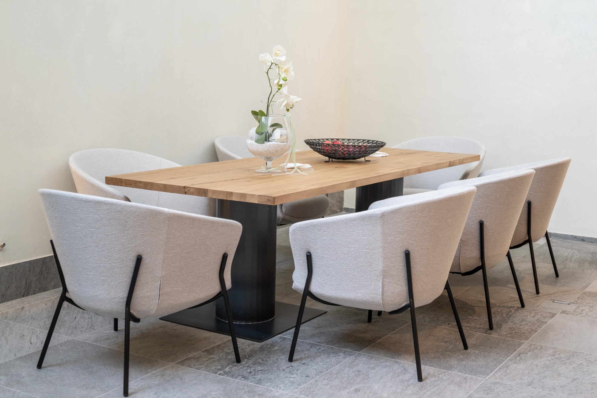 Hotel Die Post am Ortler****S | Bild 18