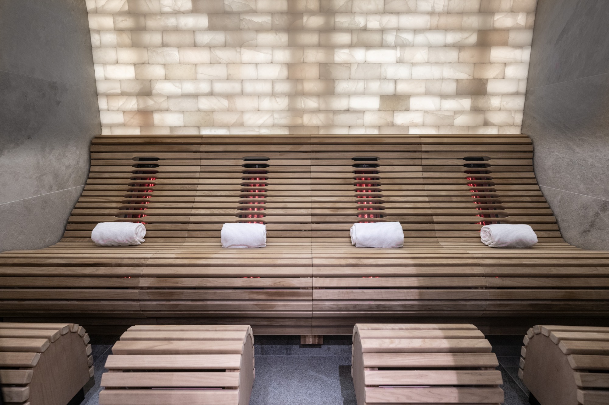 Hotel Die Post am Ortler****S | Bild 19