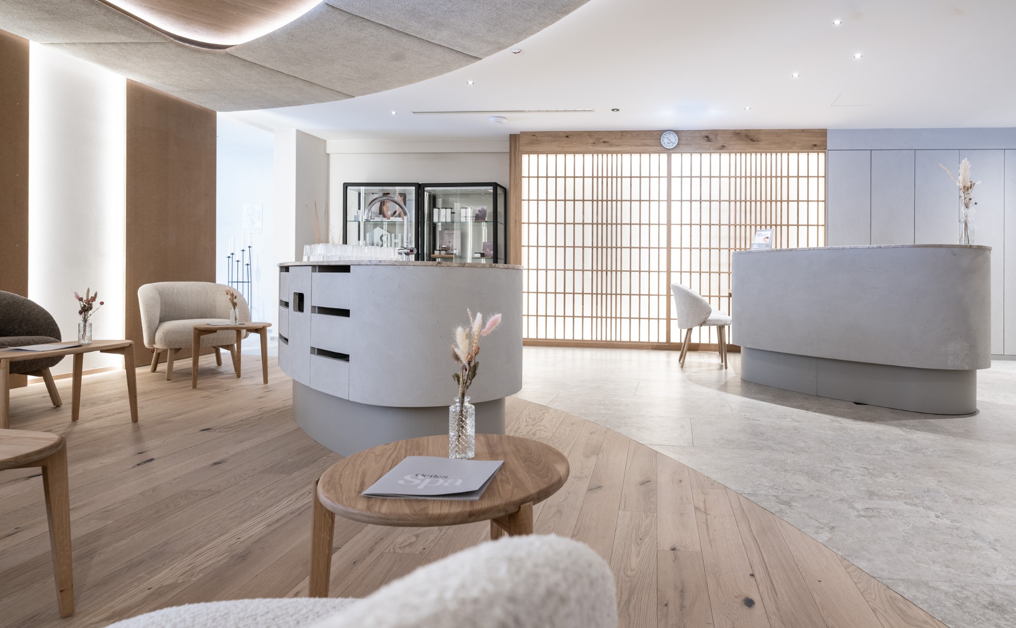 Hotel Die Post am Ortler****S | Bild 20