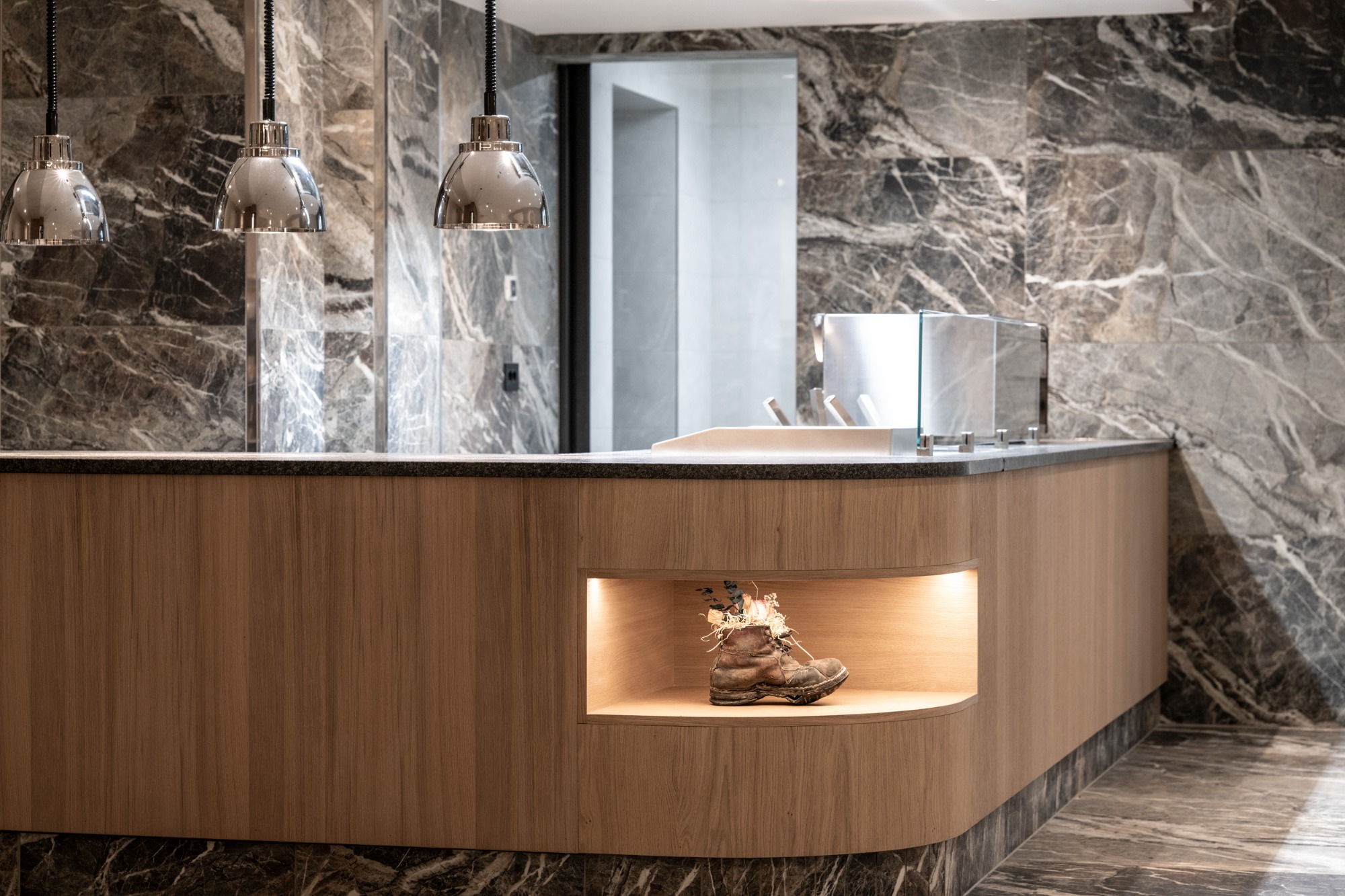 Hotel Die Post am Ortler****S | Bild 24