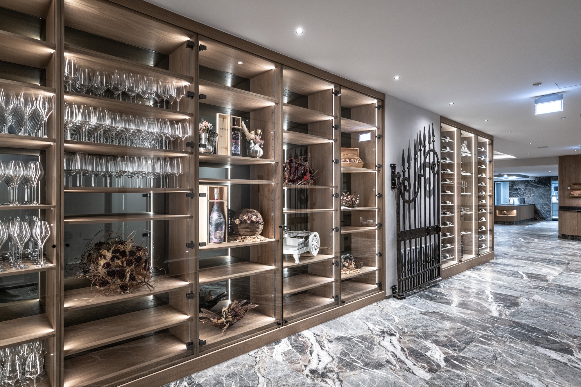 Hotel Die Post am Ortler****S | Bild 27