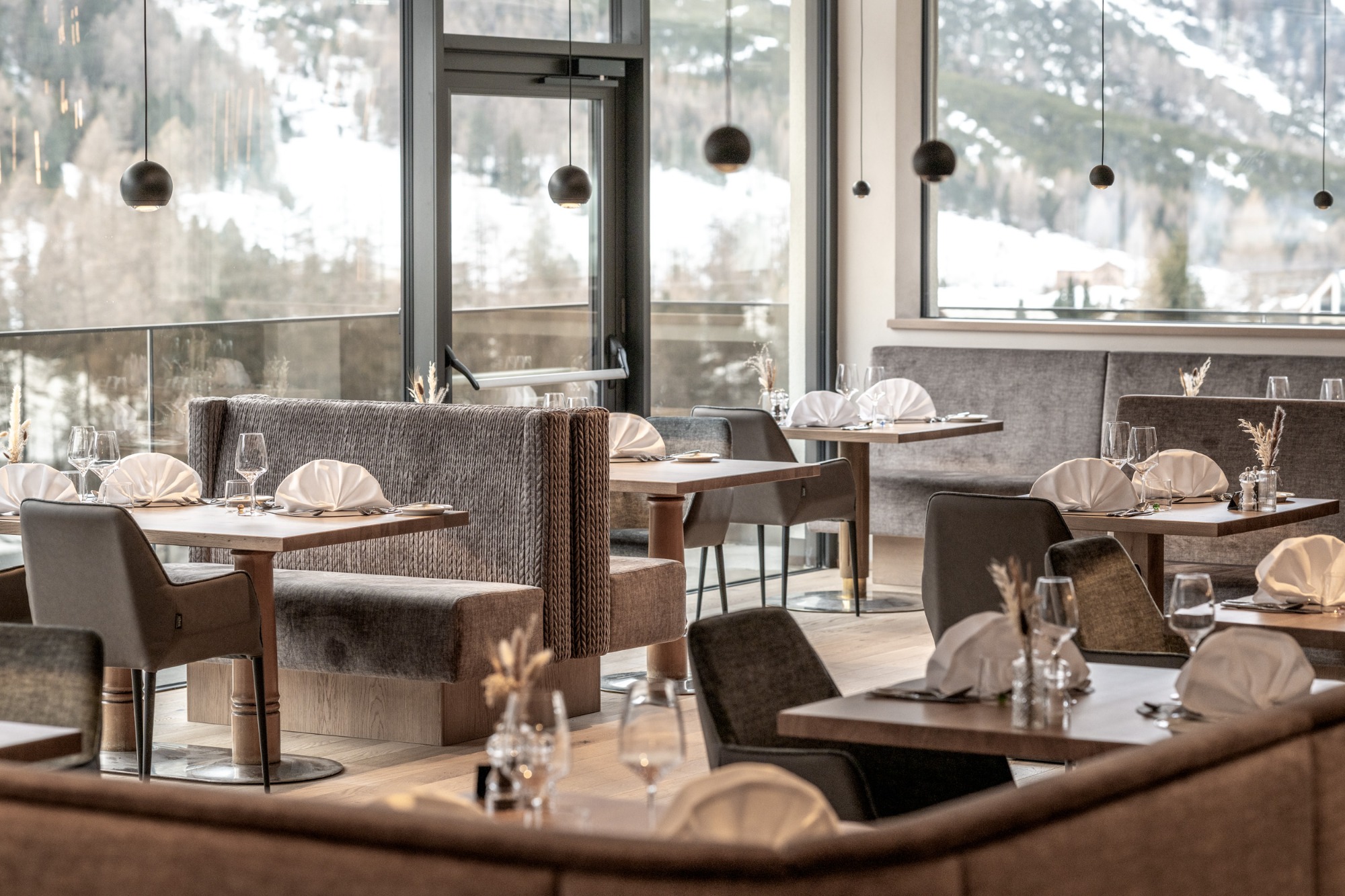 Hotel Die Post am Ortler****S | Bild 25