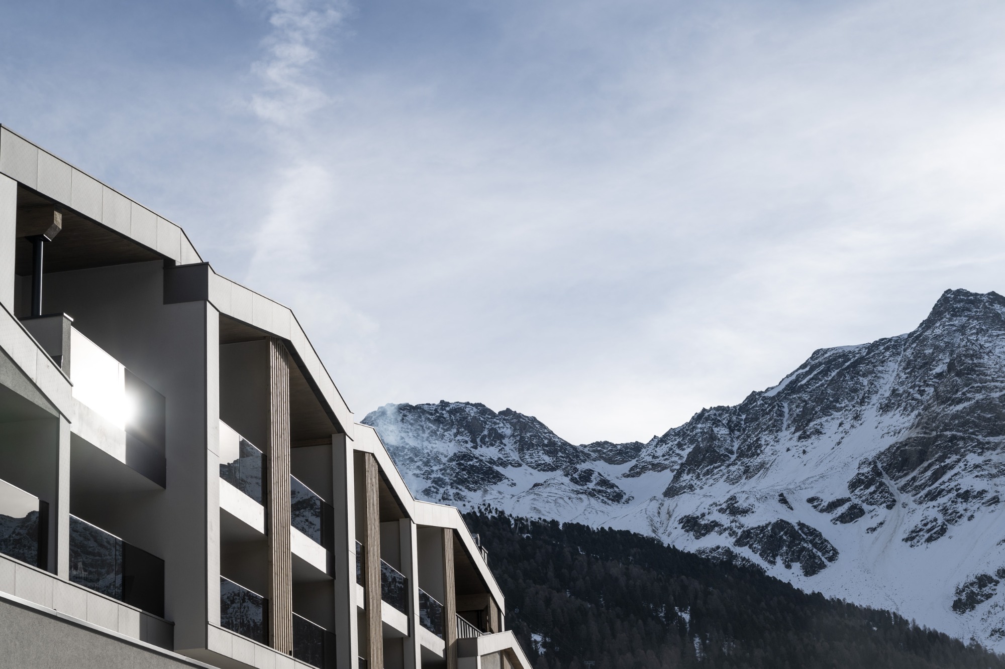 Hotel Die Post am Ortler****S | Bild 29