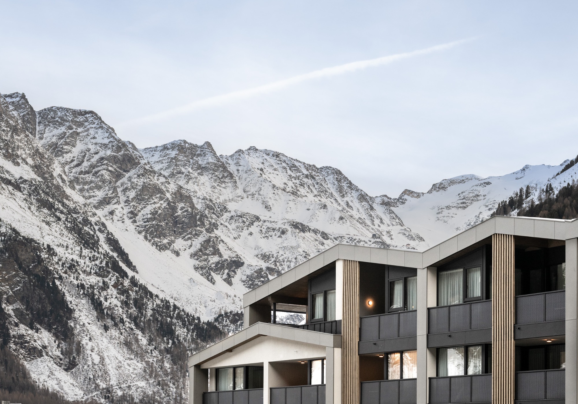 Hotel Die Post am Ortler****S | Bild 33