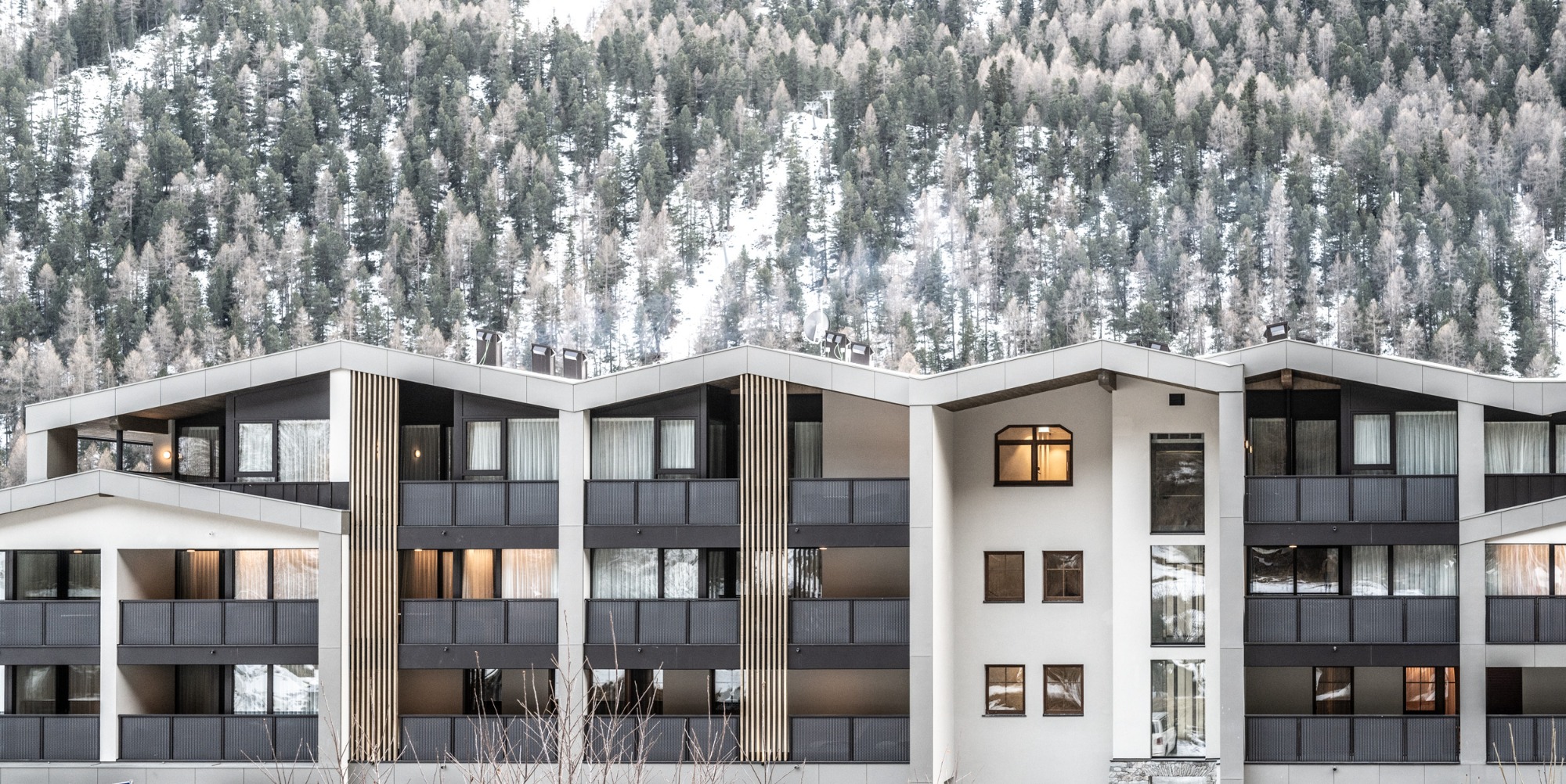 Hotel Die Post am Ortler****S | Bild 34