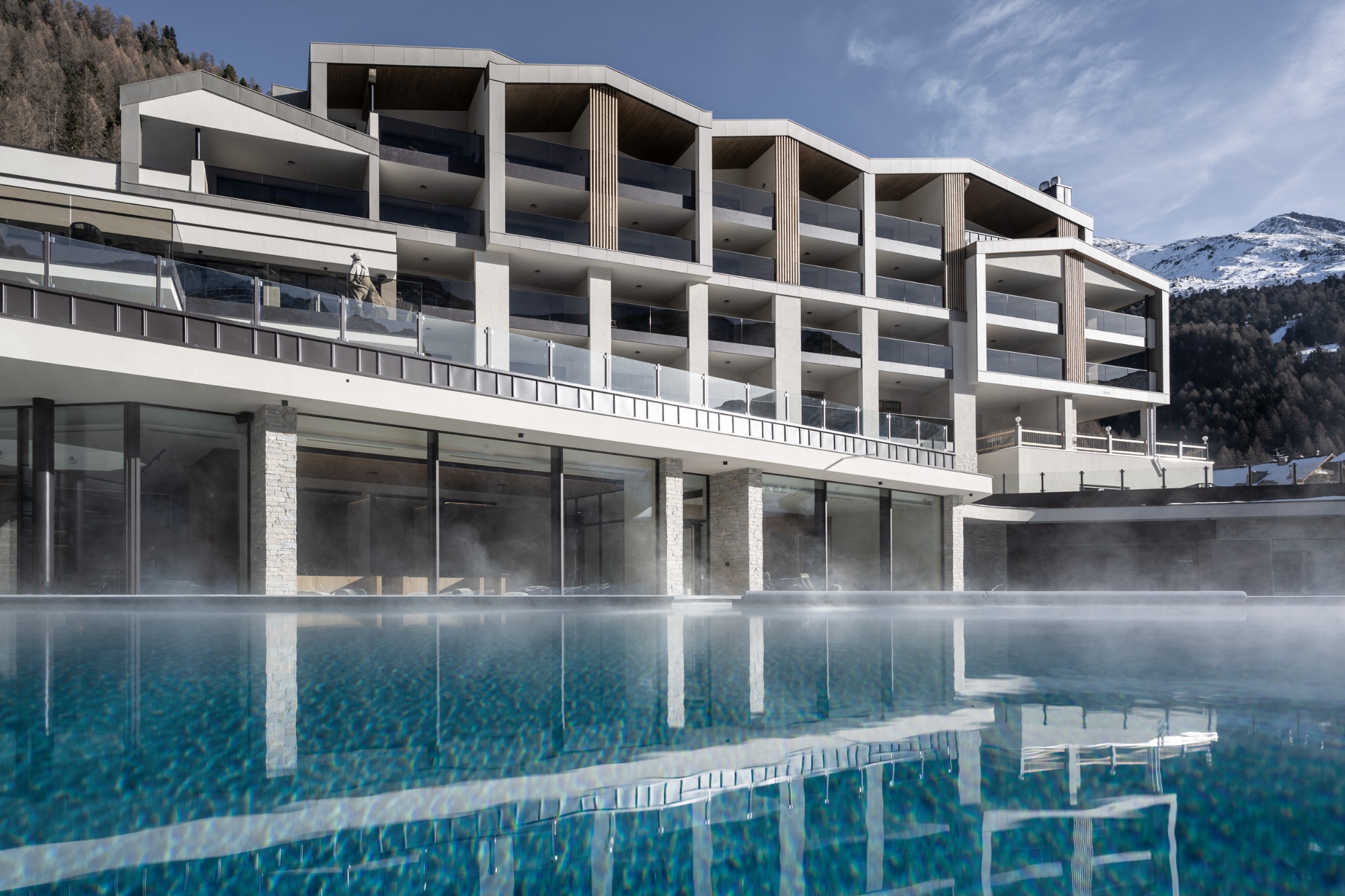 Hotel Die Post am Ortler****S | Bild 31