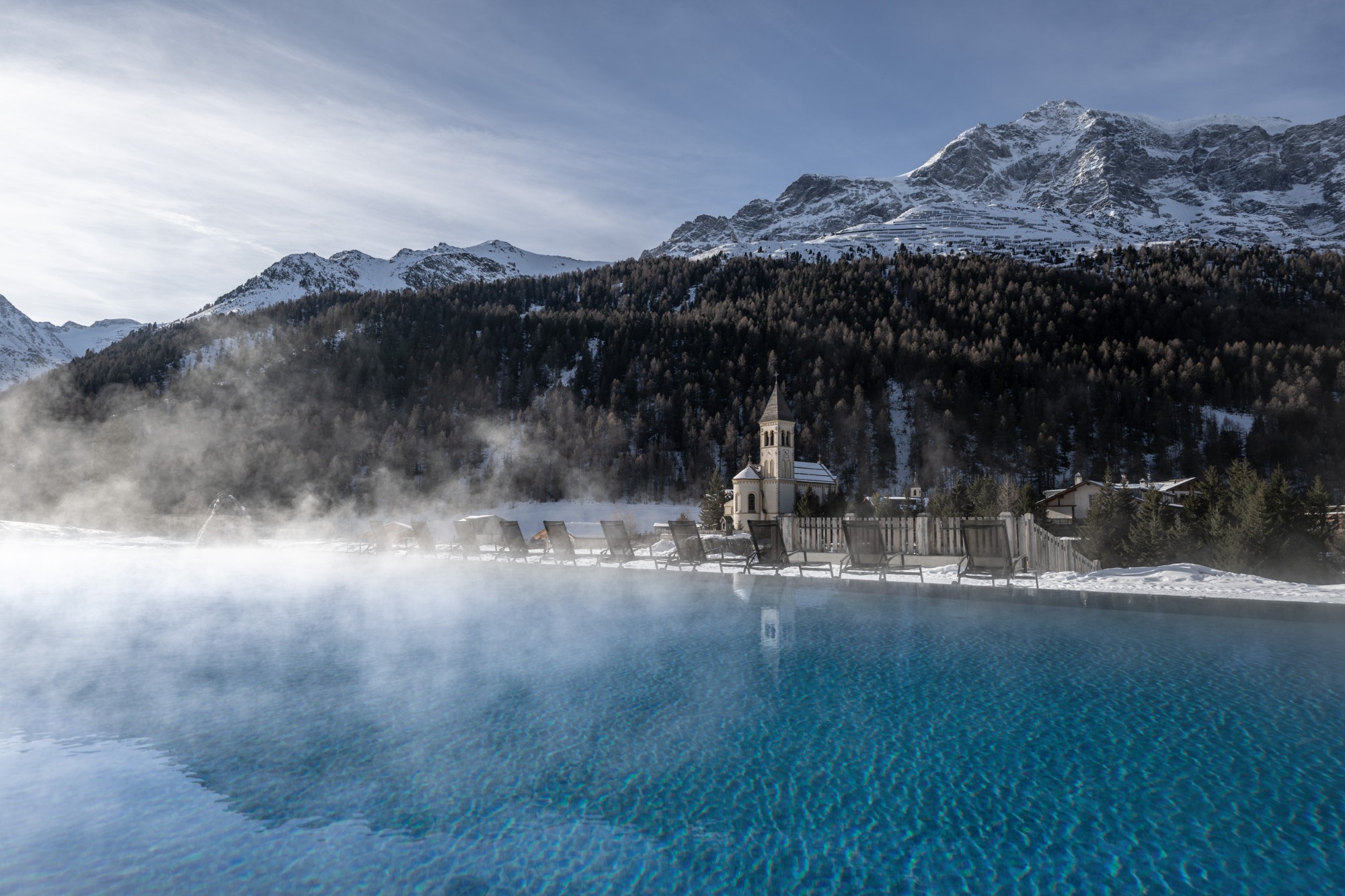 Hotel Die Post am Ortler****S | Bild 30