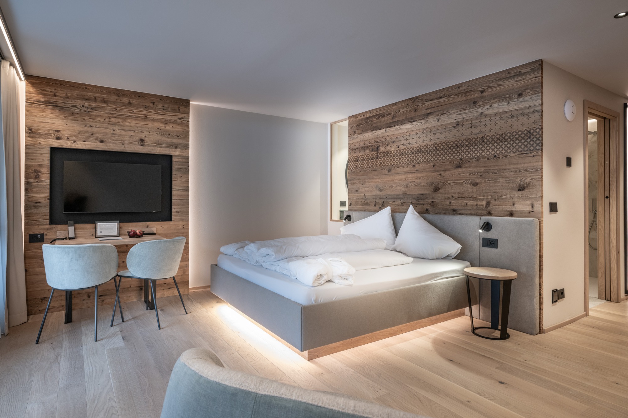 Hotel Die Post am Ortler****S | Bild 36