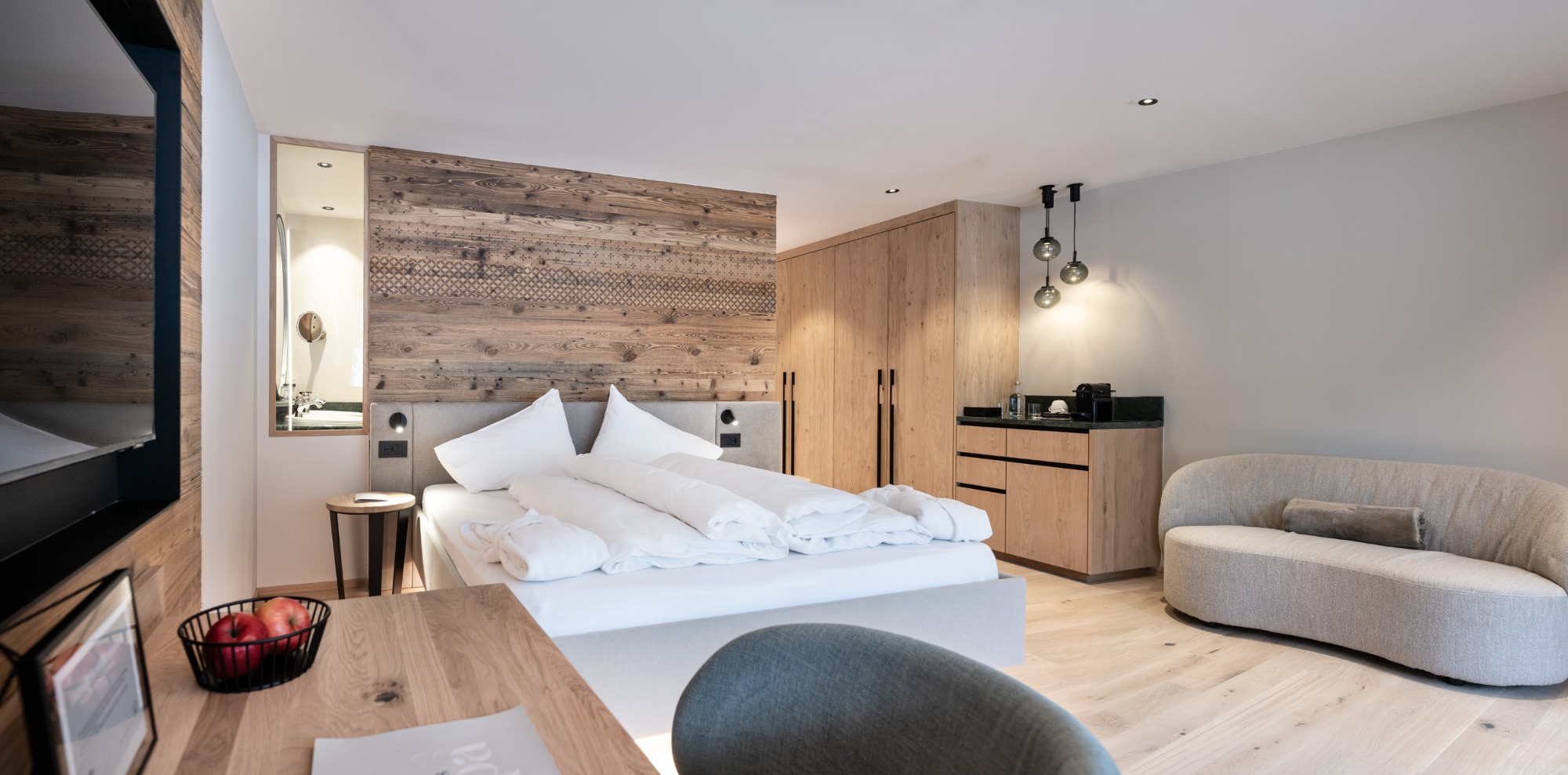 Hotel Die Post am Ortler****S | Bild 37