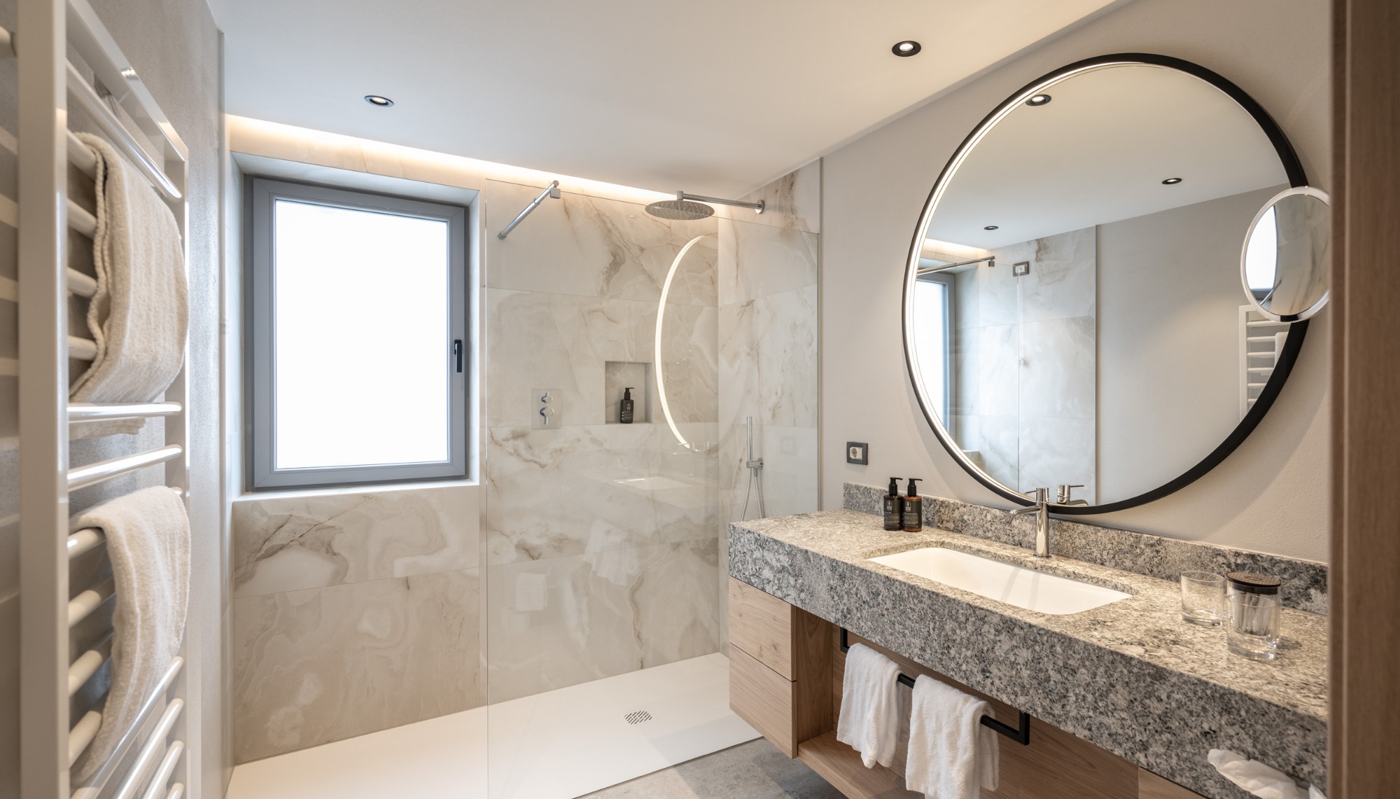 Hotel Die Post am Ortler****S | Bild 38