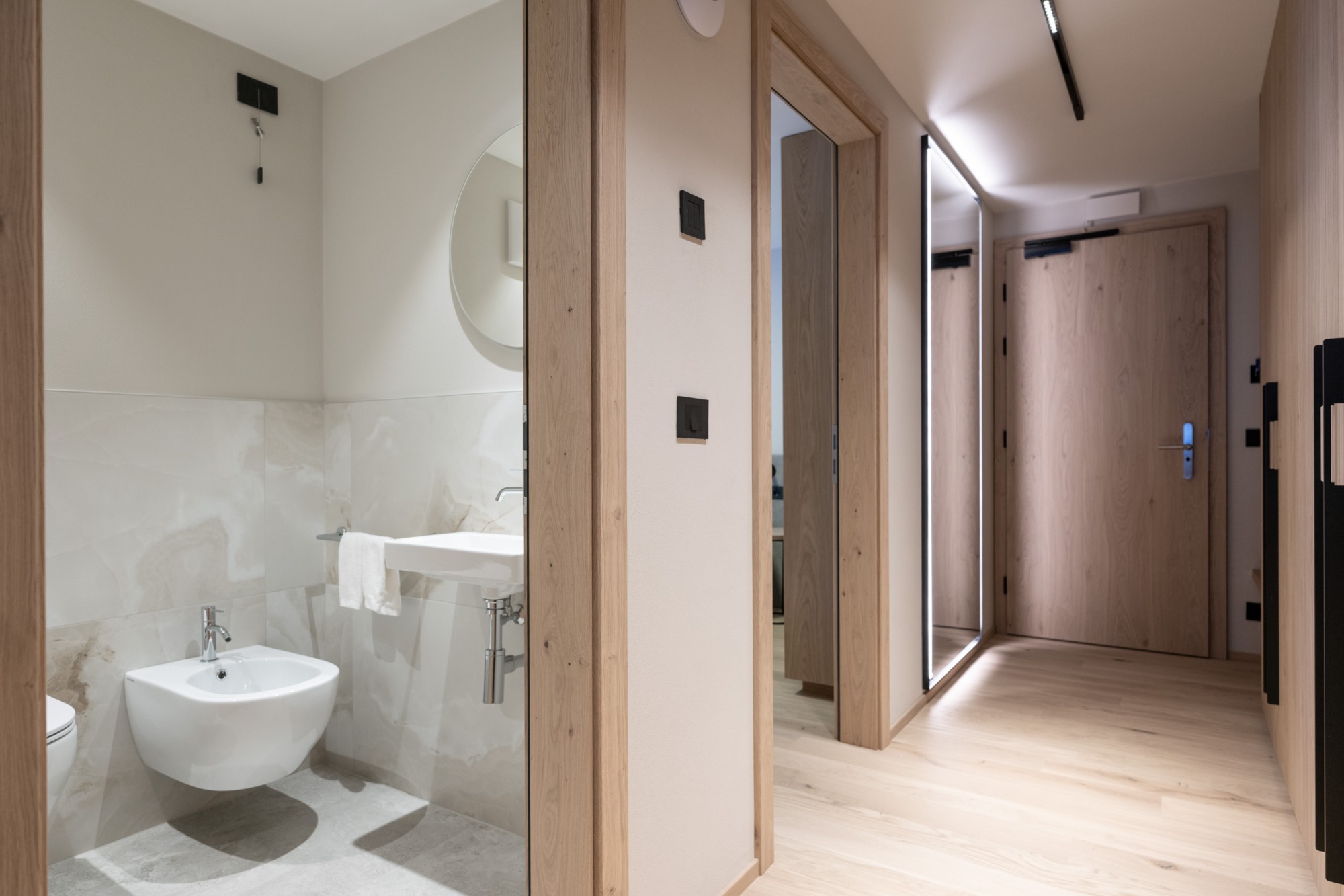 Hotel Die Post am Ortler****S | Bild 45