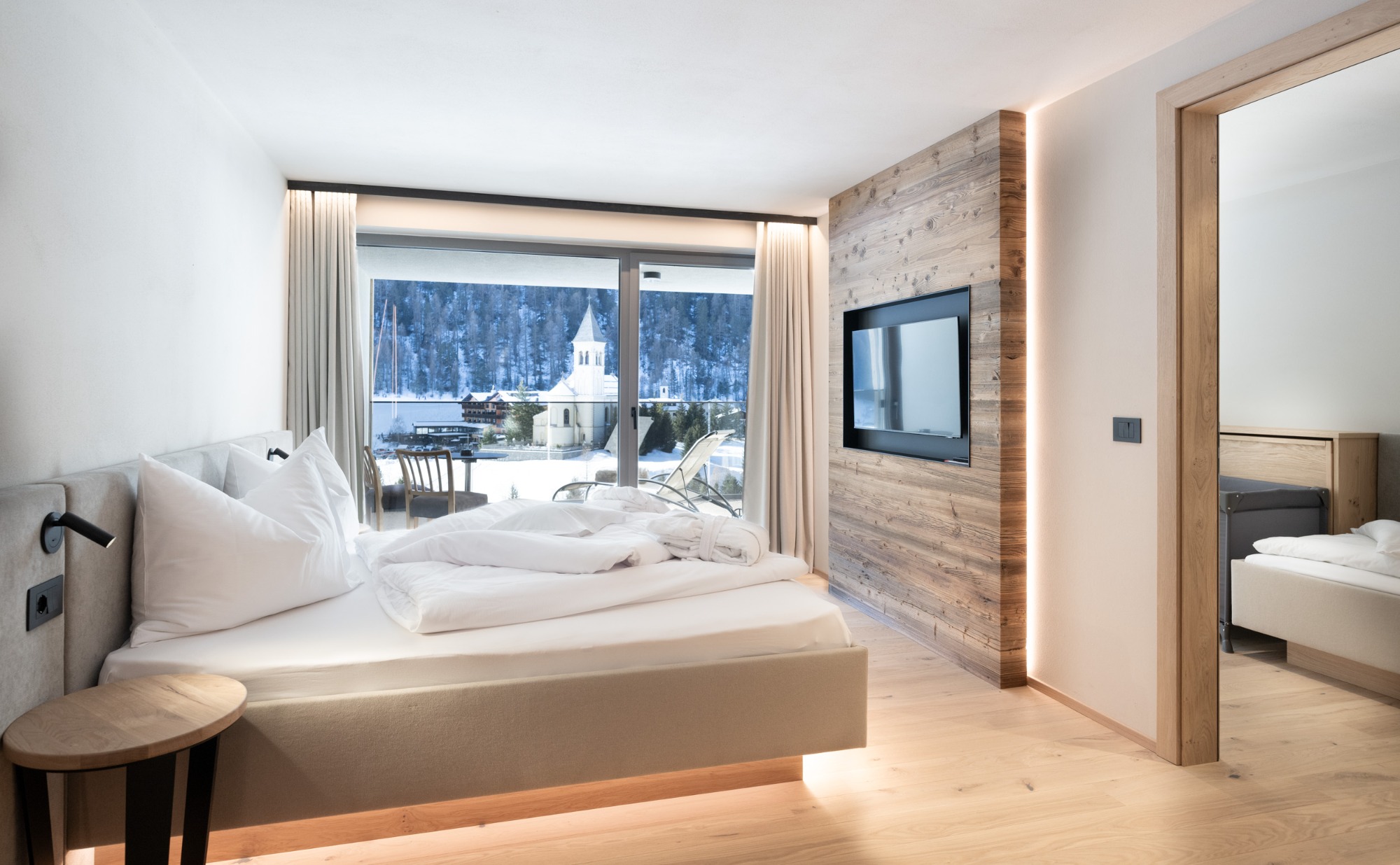 Hotel Die Post am Ortler****S | Bild 46