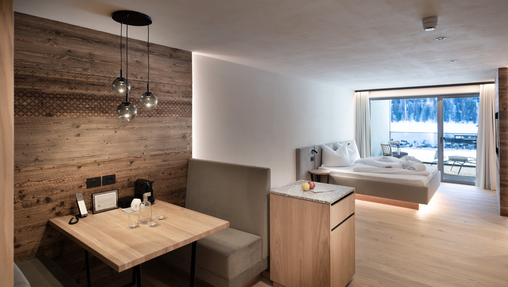 Hotel Die Post am Ortler****S | Bild 47