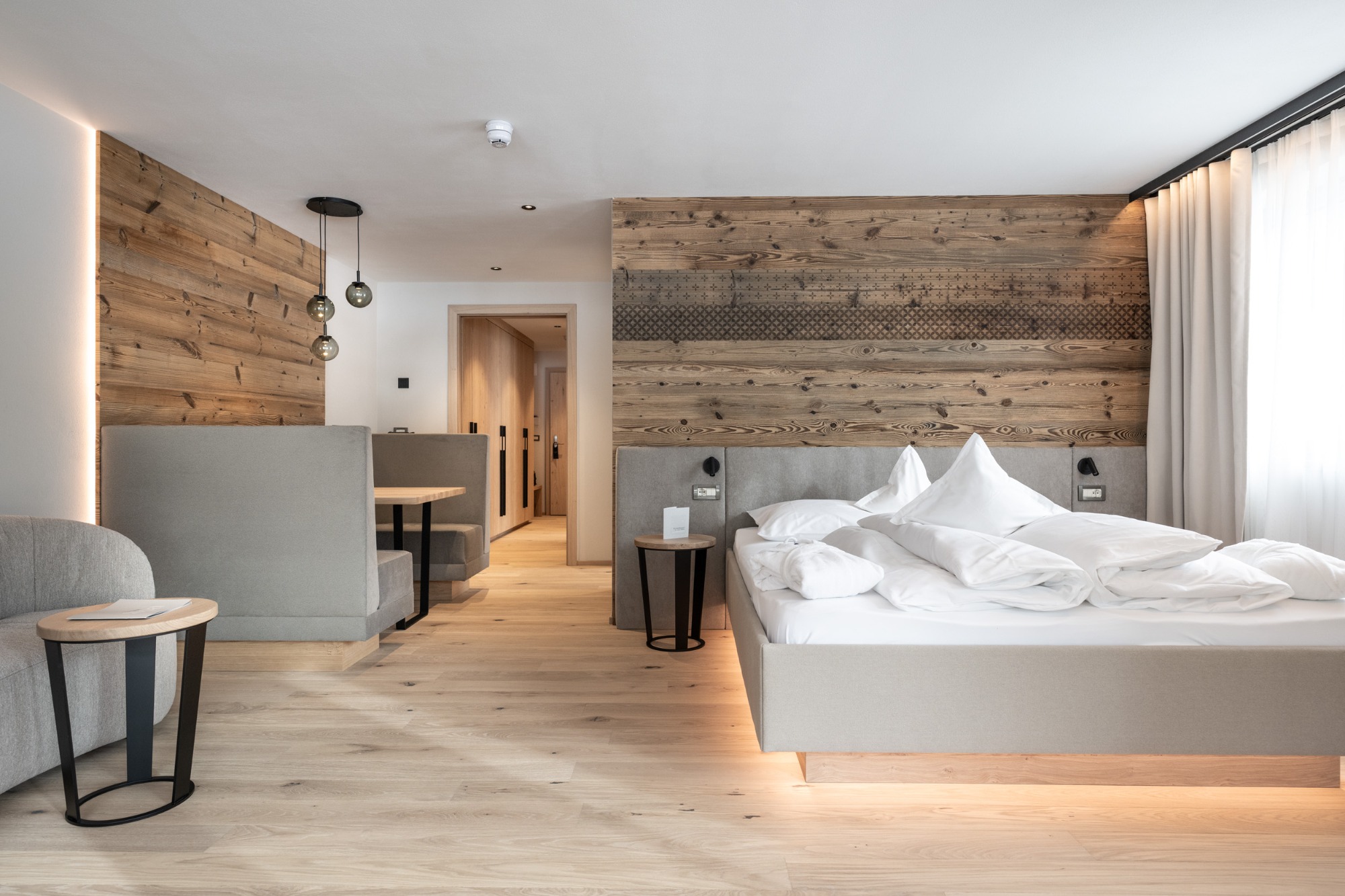 Hotel Die Post am Ortler****S | Bild 40