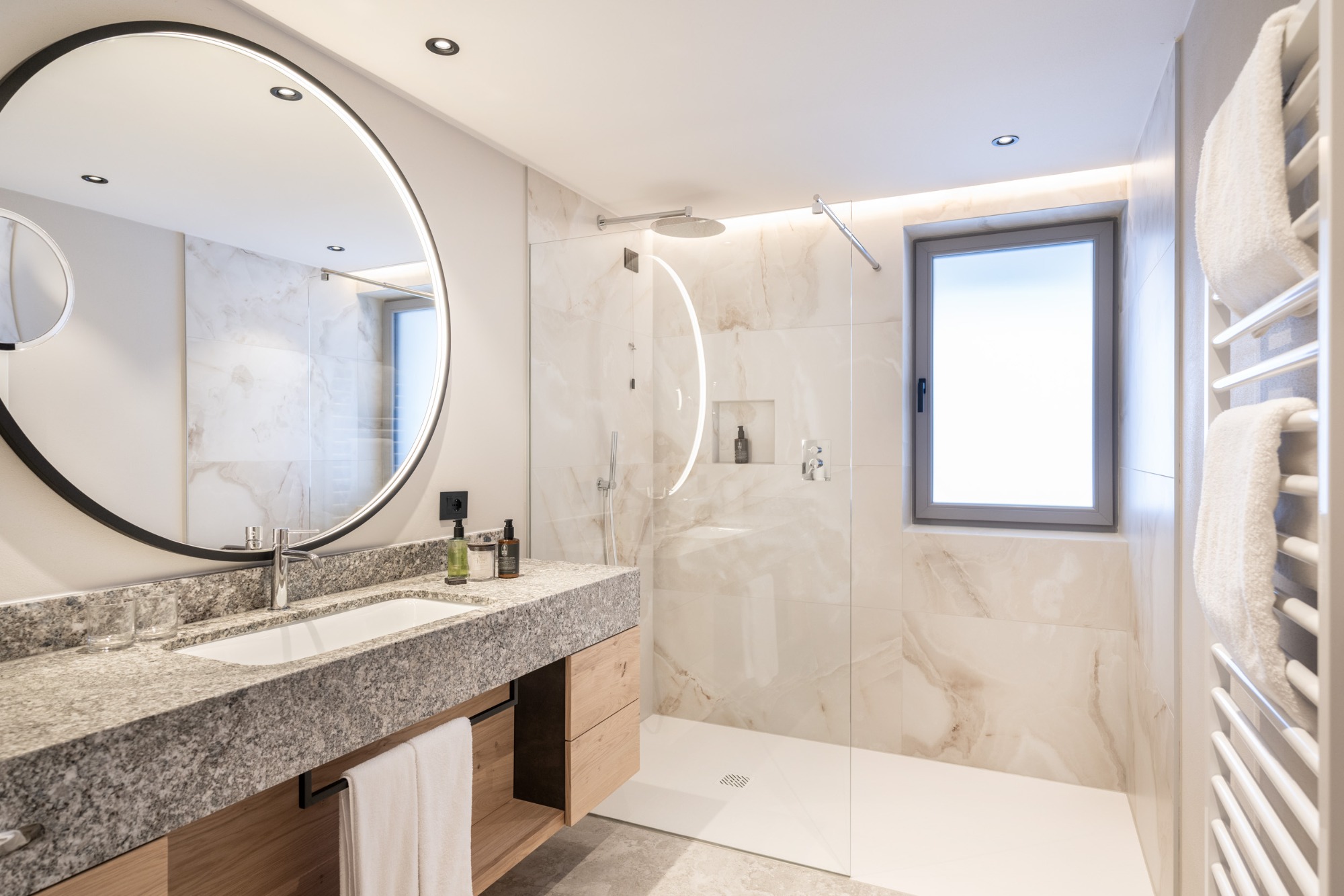 Hotel Die Post am Ortler****S | Bild 43