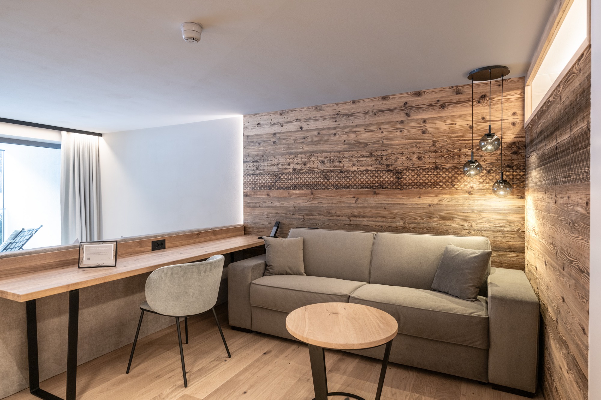 Hotel Die Post am Ortler****S | Bild 52