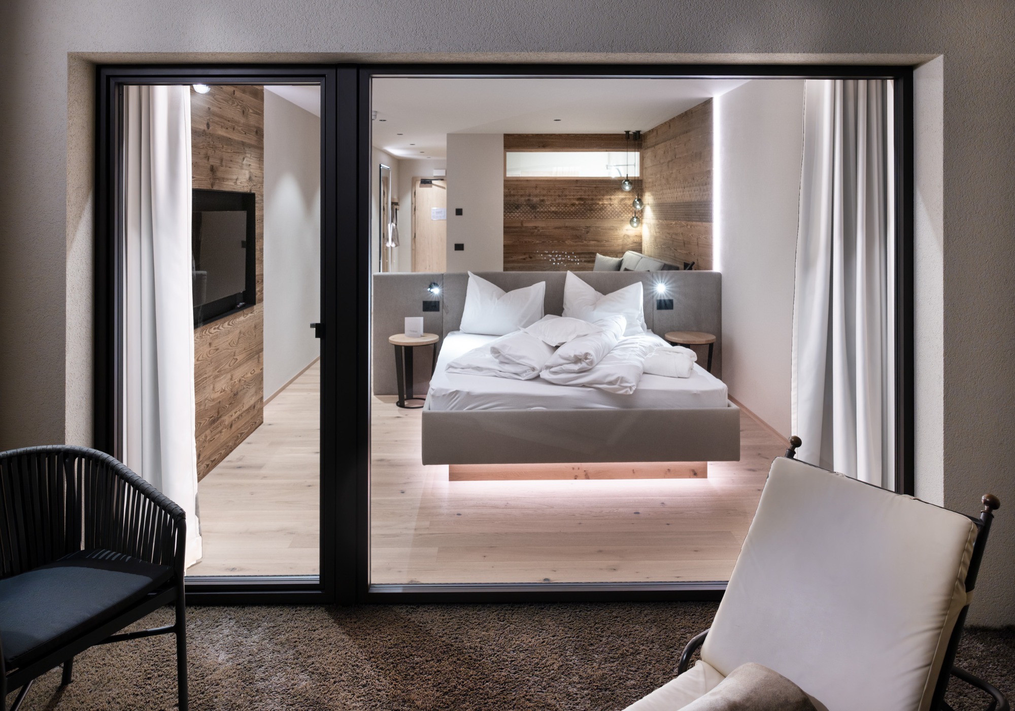 Hotel Die Post am Ortler****S | Bild 53