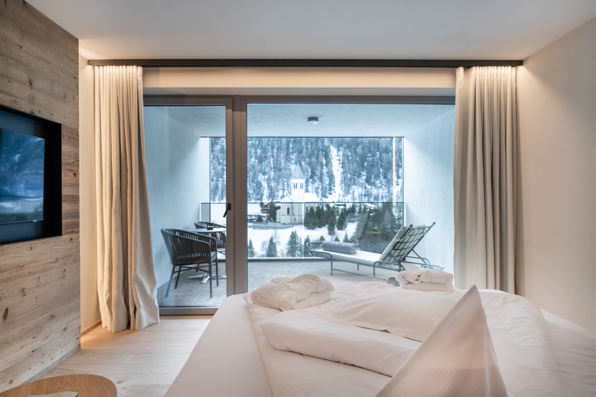 Hotel Die Post am Ortler****S | Bild 50