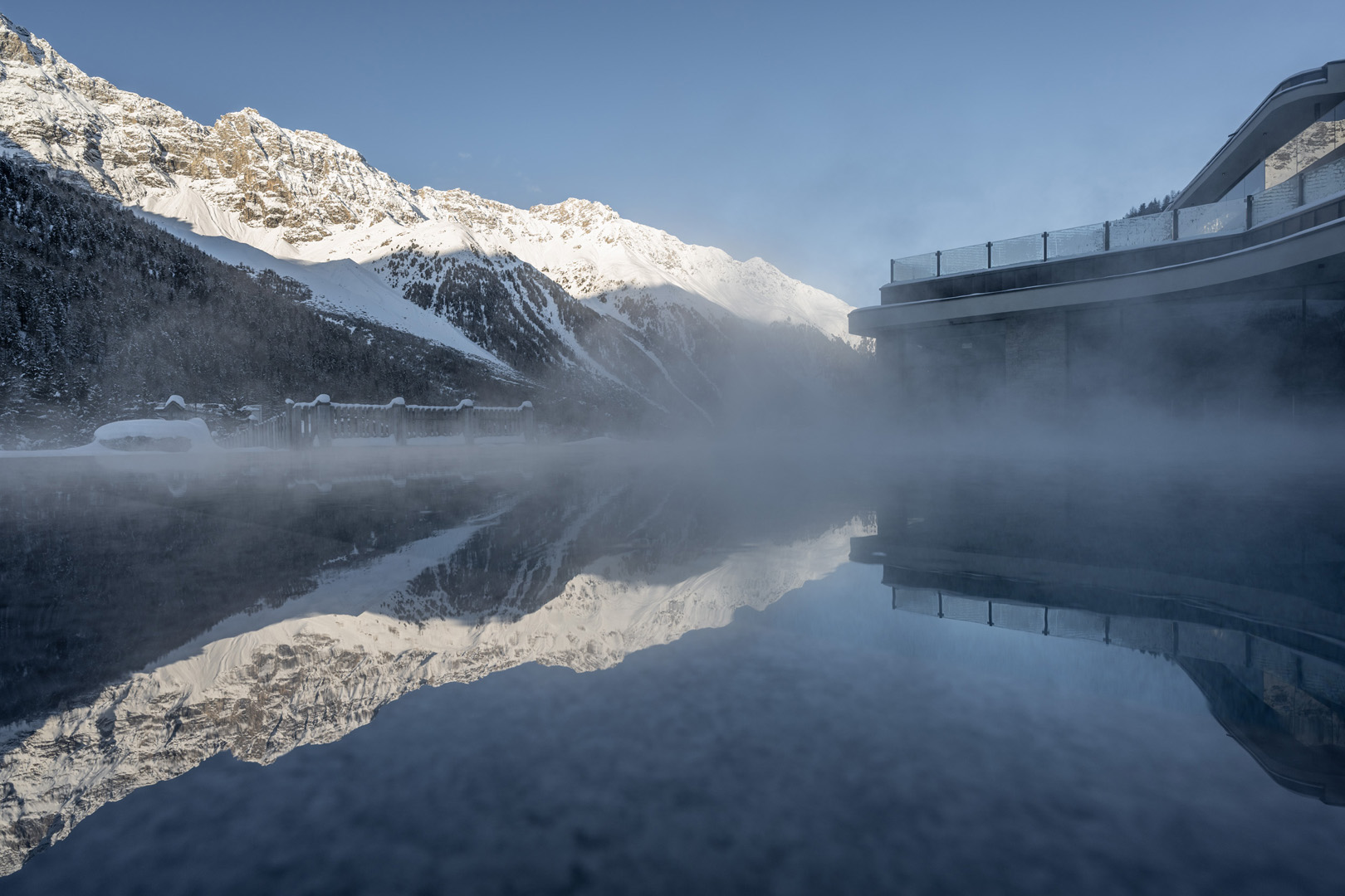 Hotel Die Post am Ortler****S | Bild 57