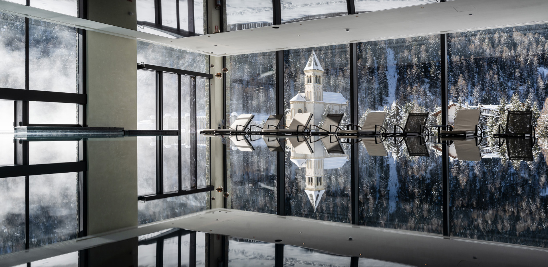 Hotel Die Post am Ortler****S | Bild 56