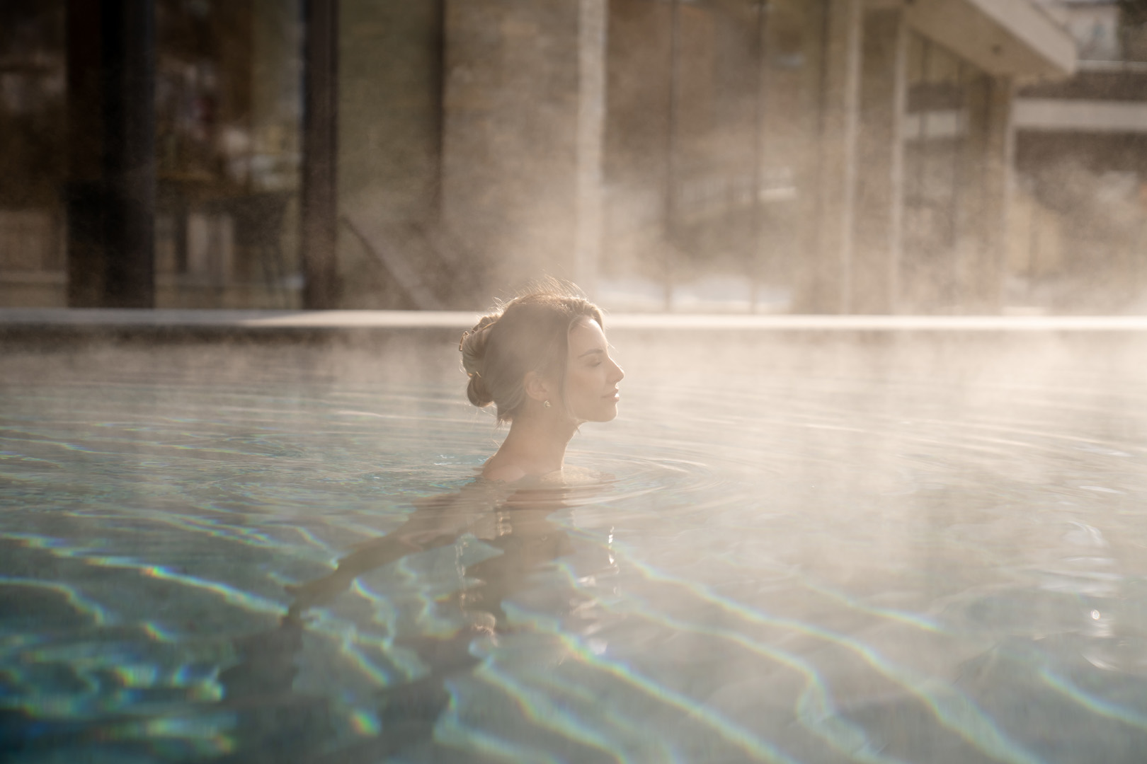 Hotel Die Post am Ortler****S | Bild 59