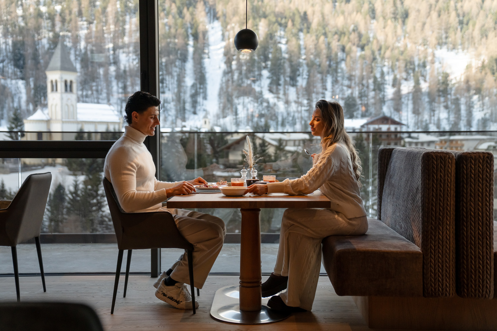 Hotel Die Post am Ortler****S | Bild 57