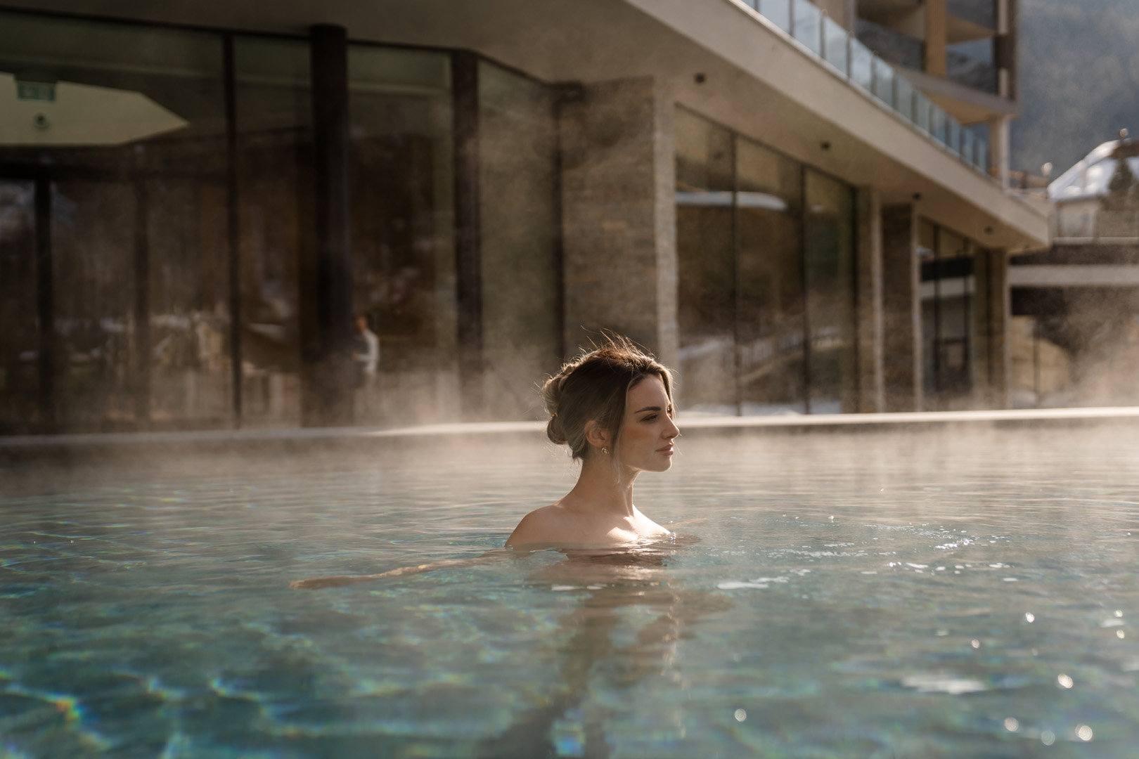 Hotel Die Post am Ortler****S | Bild 60