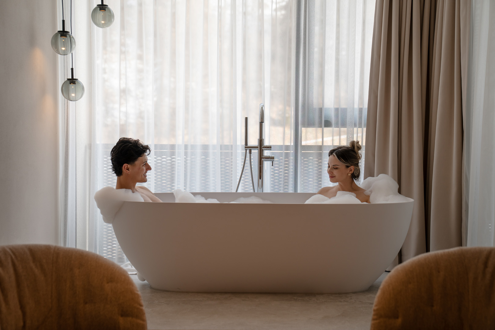 Hotel Die Post am Ortler****S | Bild 67