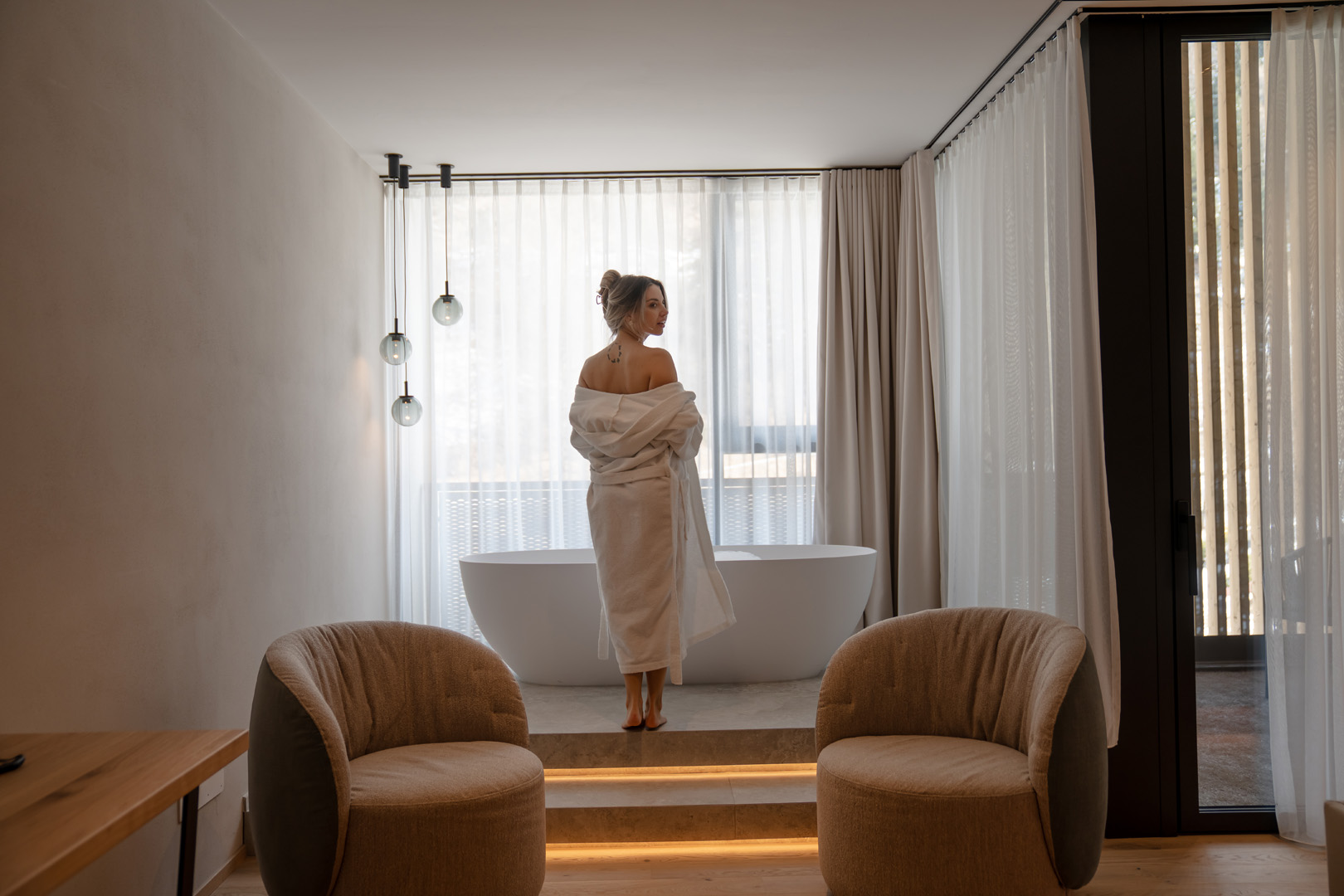 Hotel Die Post am Ortler****S | Bild 66