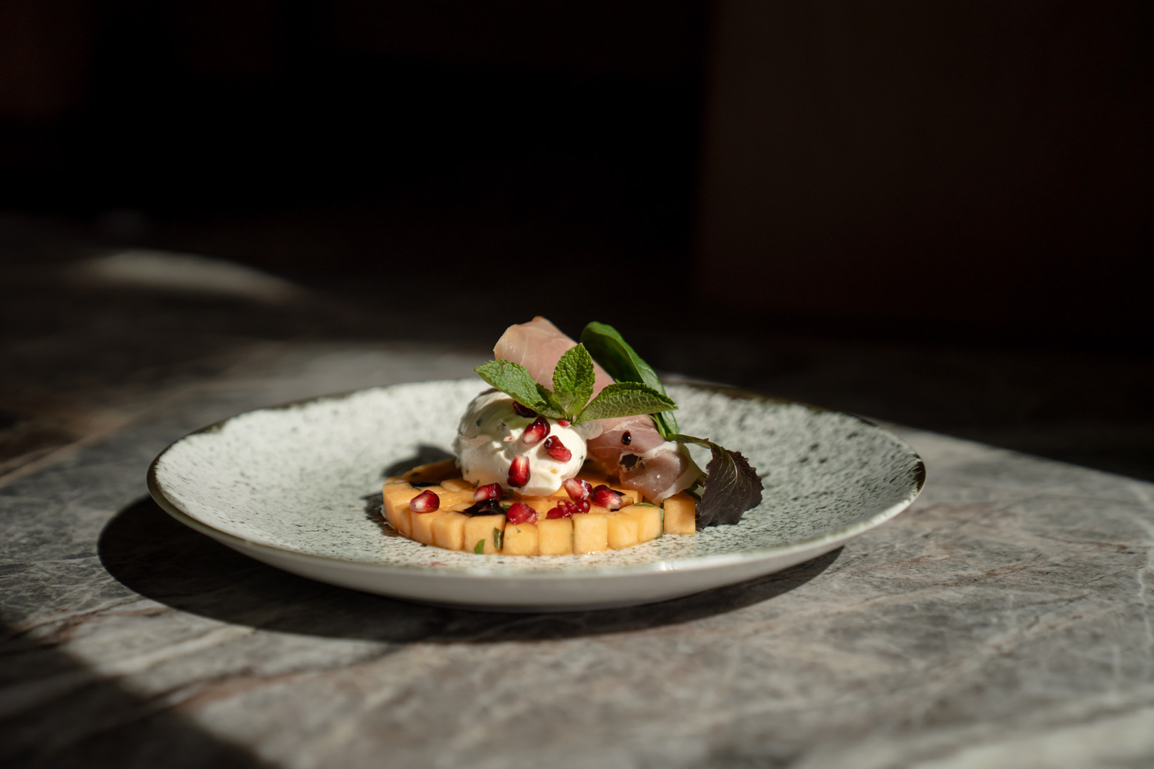 Hotel Die Post am Ortler****S | Bild 71