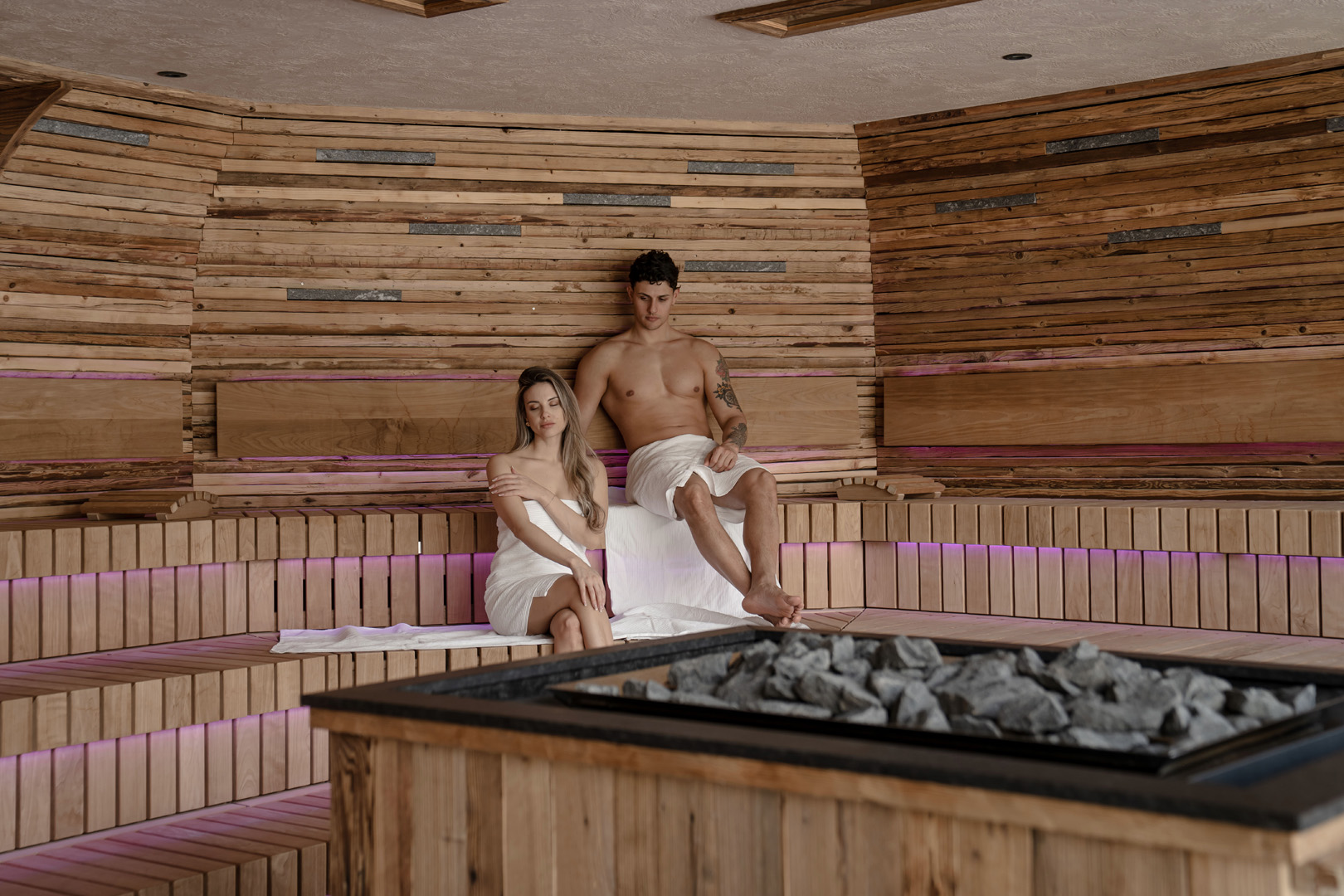 Hotel Die Post am Ortler****S | Bild 68