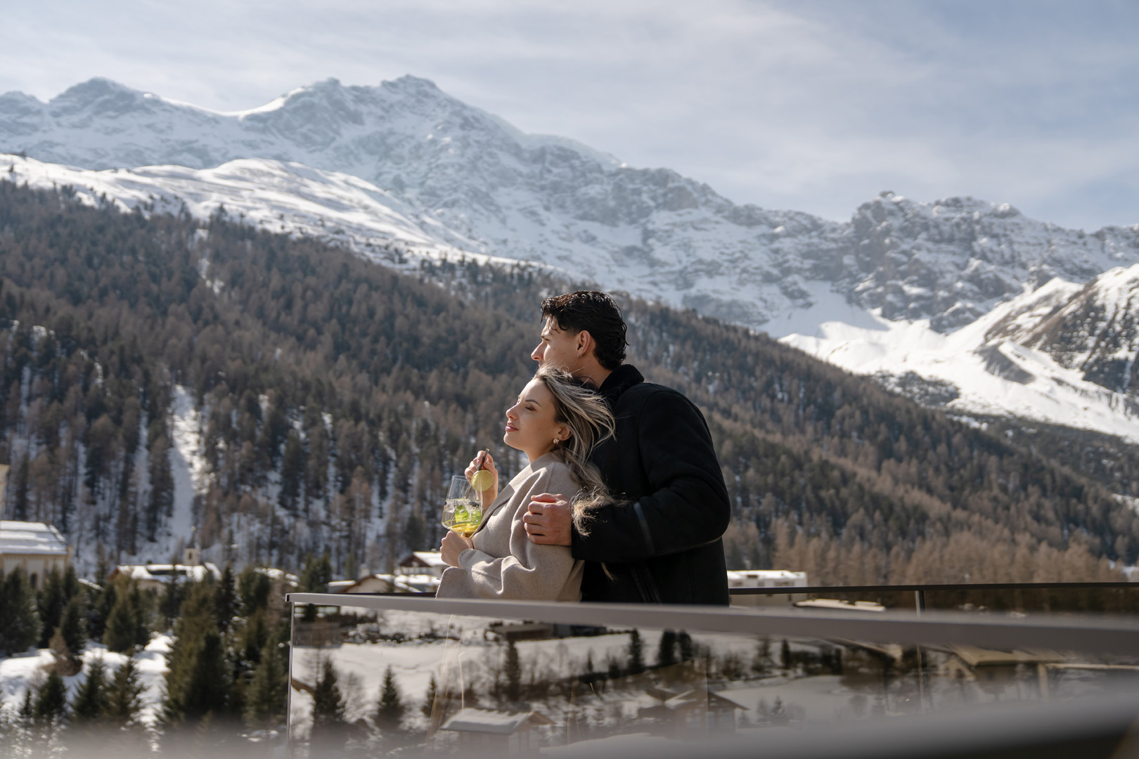 Hotel Die Post am Ortler****S | Bild 73