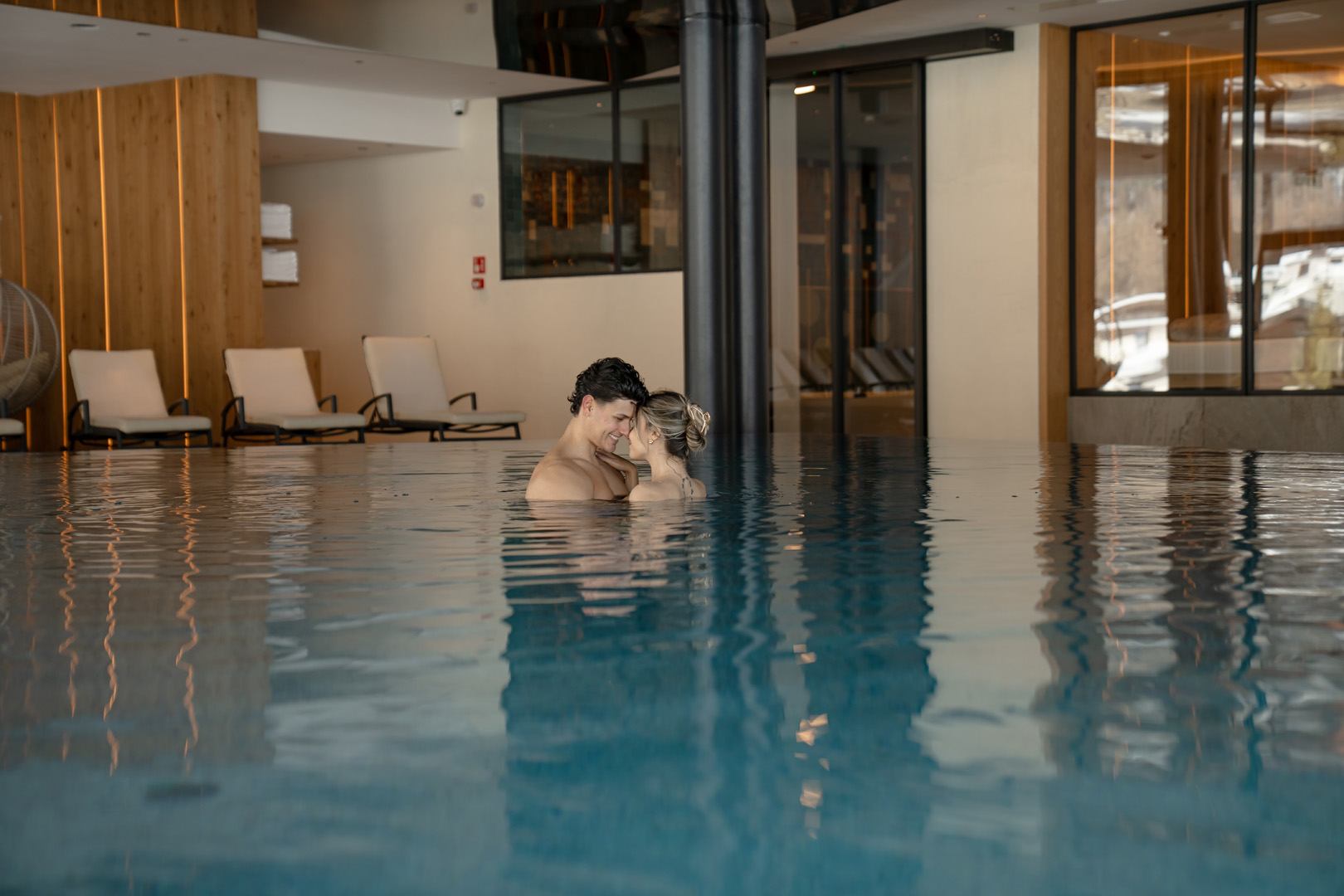 Hotel Die Post am Ortler****S | Bild 64