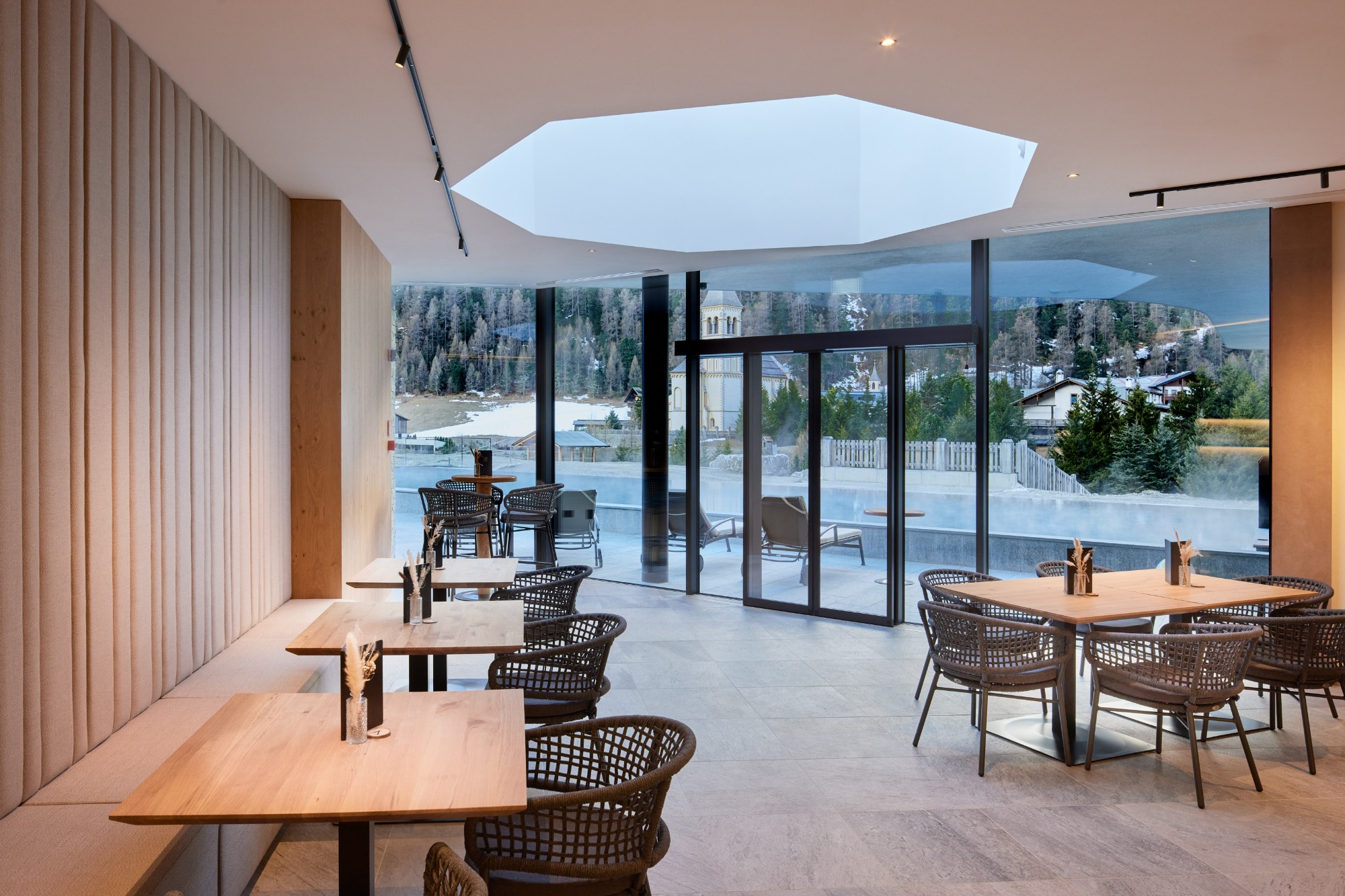 Hotel Die Post am Ortler****S | Bild 75