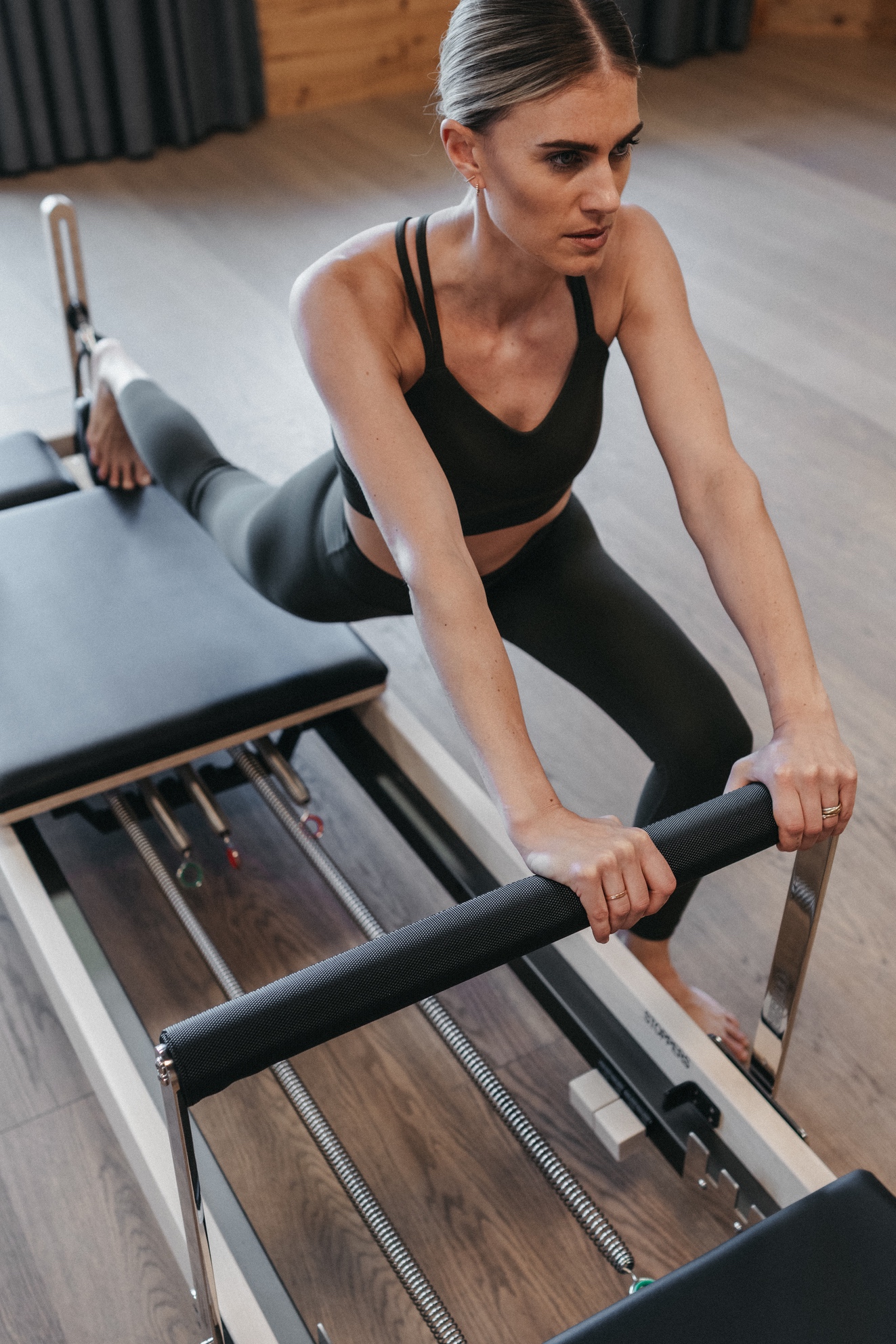 ALPINA ALPENDORF****S | Bild 13