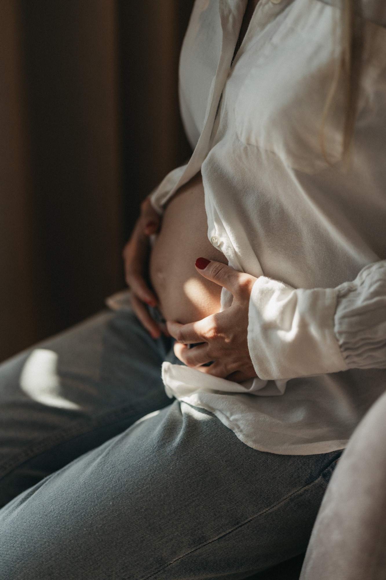 ALPINA ALPENDORF****S | Bild 63