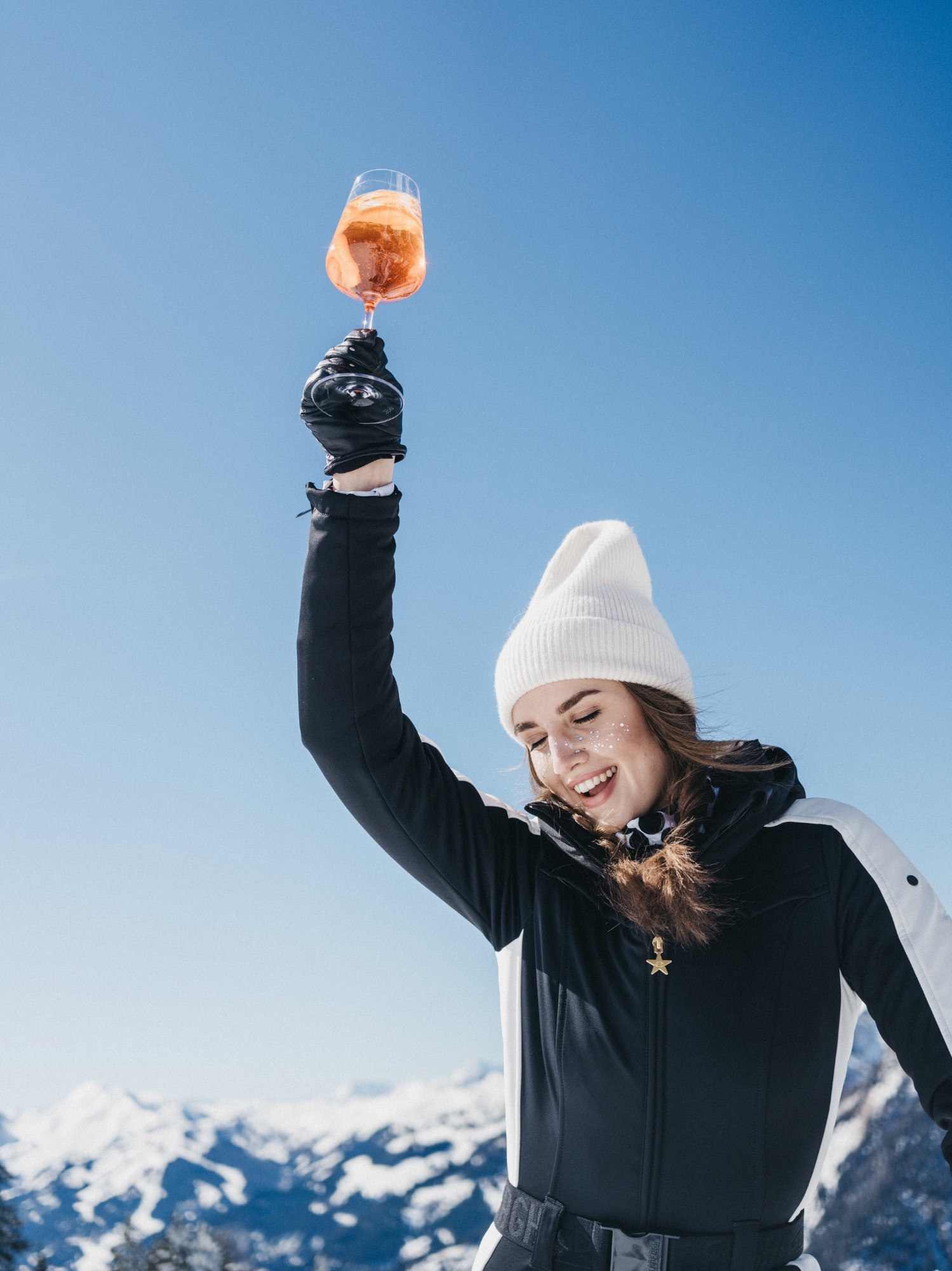 ALPINA ALPENDORF****S | Bild 9