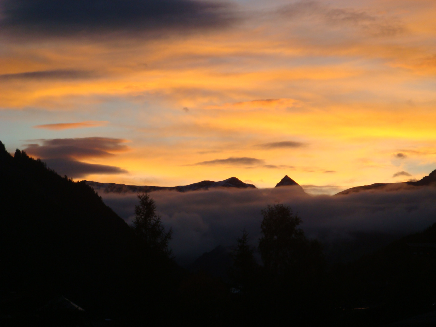 Hotel Alpine Palace Bilder | Bild 34