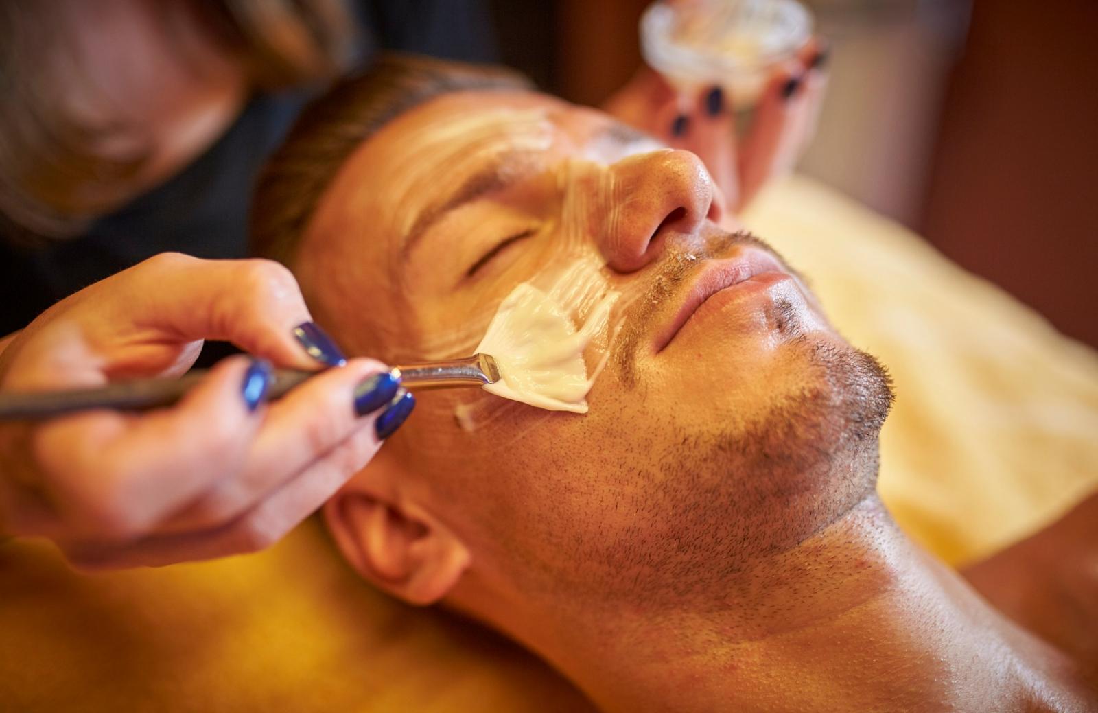 Hotel Alpine Palace Bilder | Bild 22