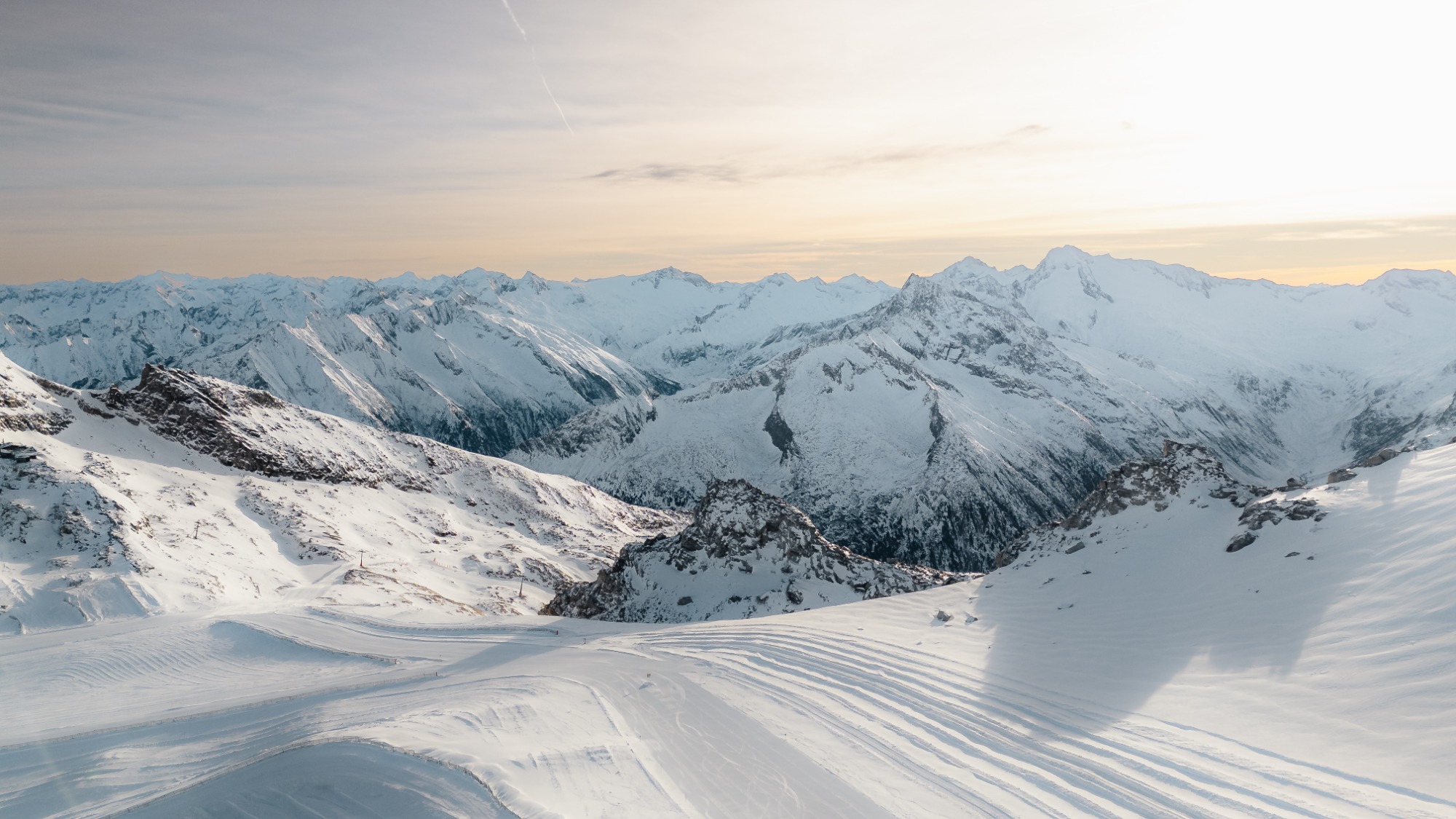 Alpinhotel Berghaus SPA**** | Bild 103