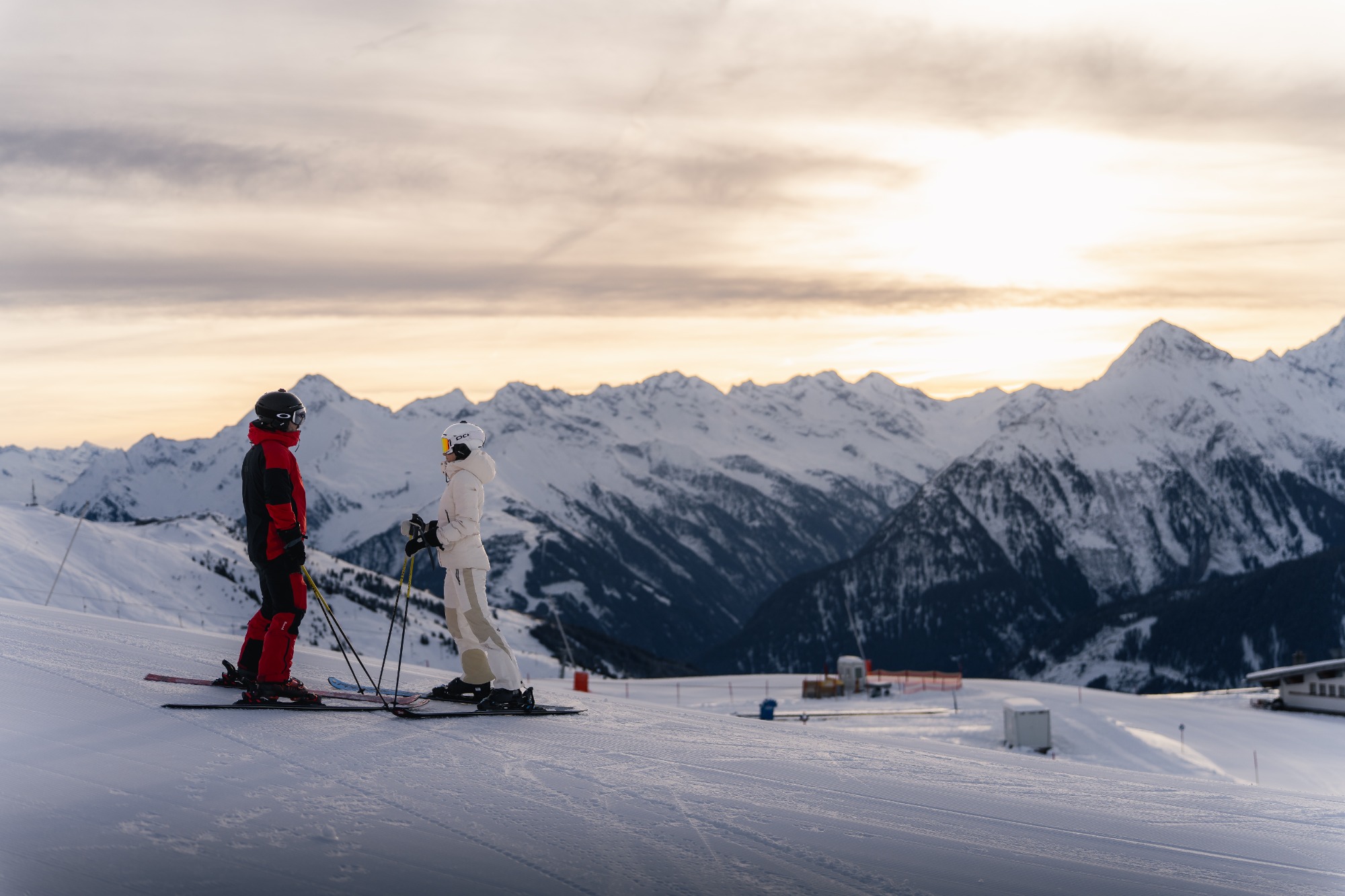 Alpinhotel Berghaus SPA**** | Bild 104