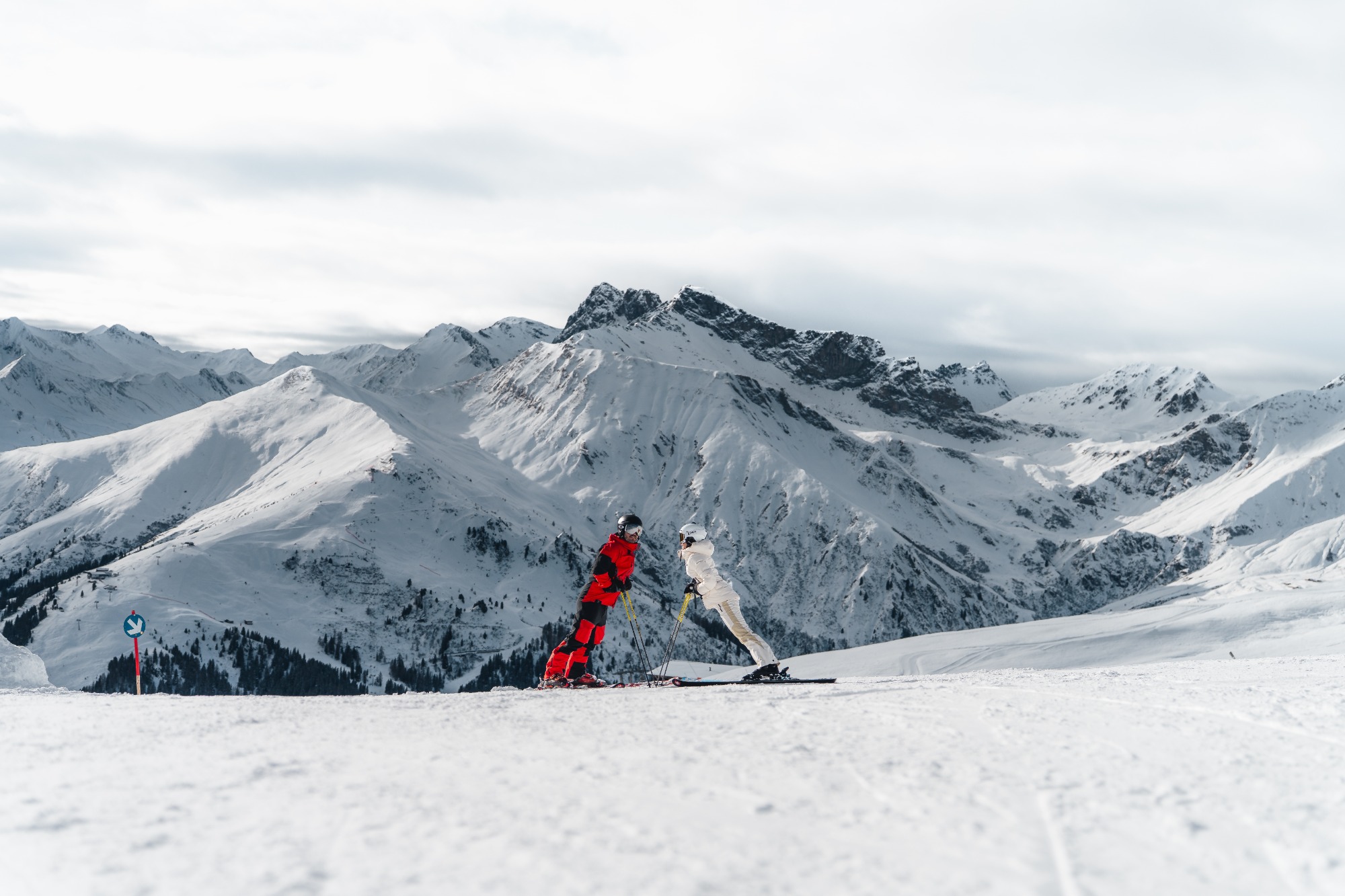 Alpinhotel Berghaus SPA**** | Bild 106