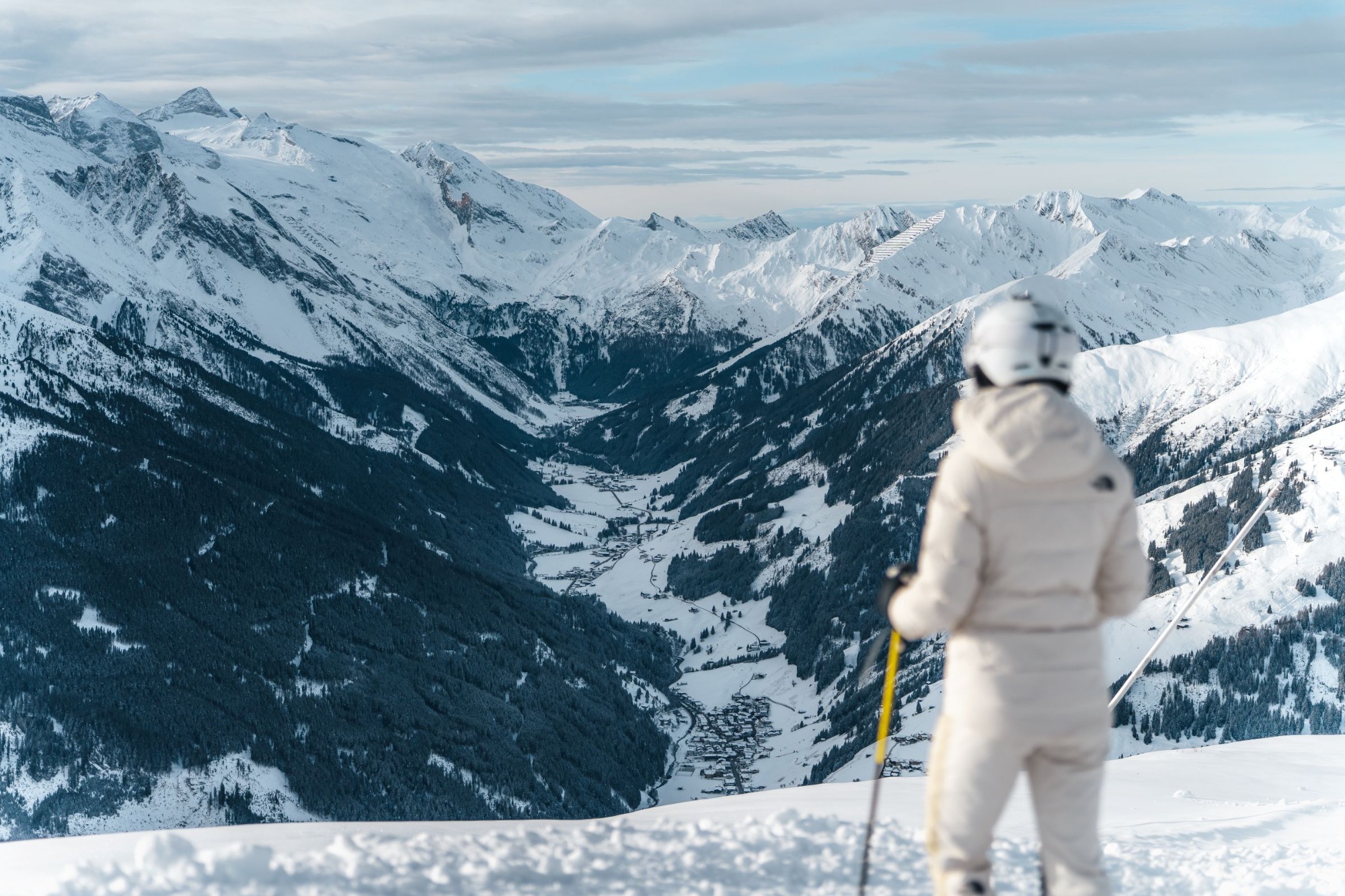 Alpinhotel Berghaus SPA**** | Bild 109